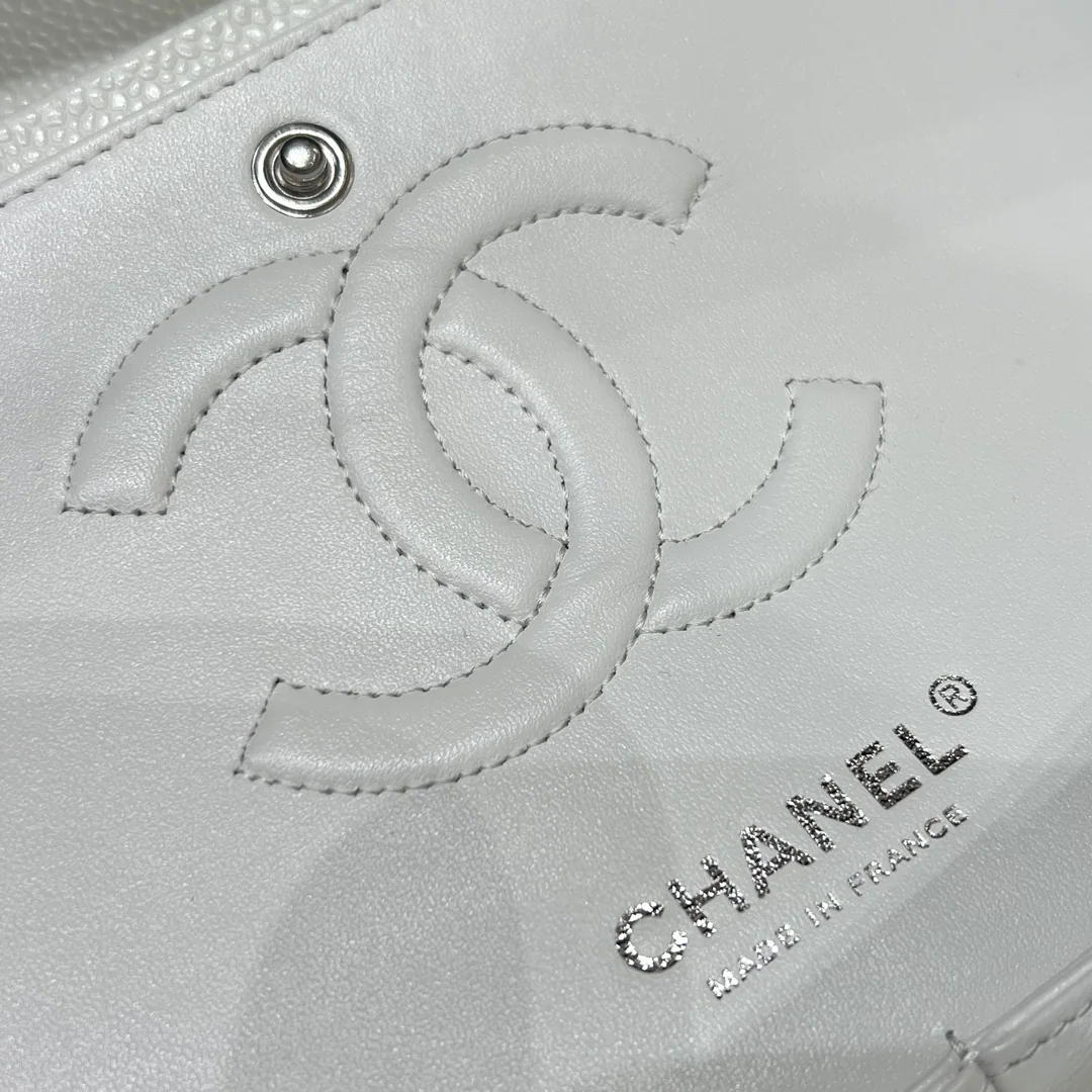 샤넬 가방 Chanel 상세 이미지 8