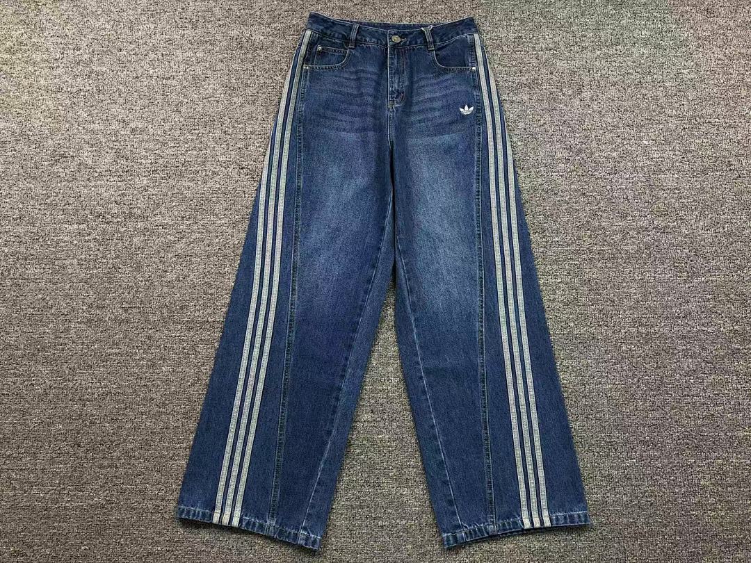 아디다스 바지 202789 Adidas Pants 상세 이미지 7