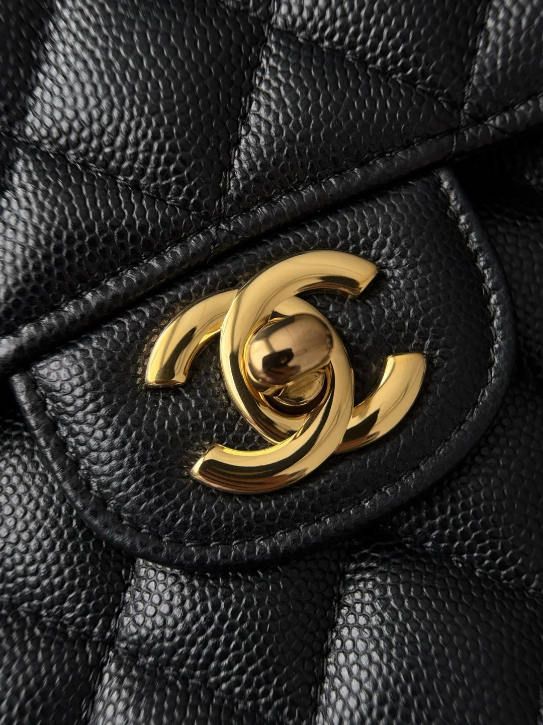 샤넬 가방 Chanel 상세 이미지 2