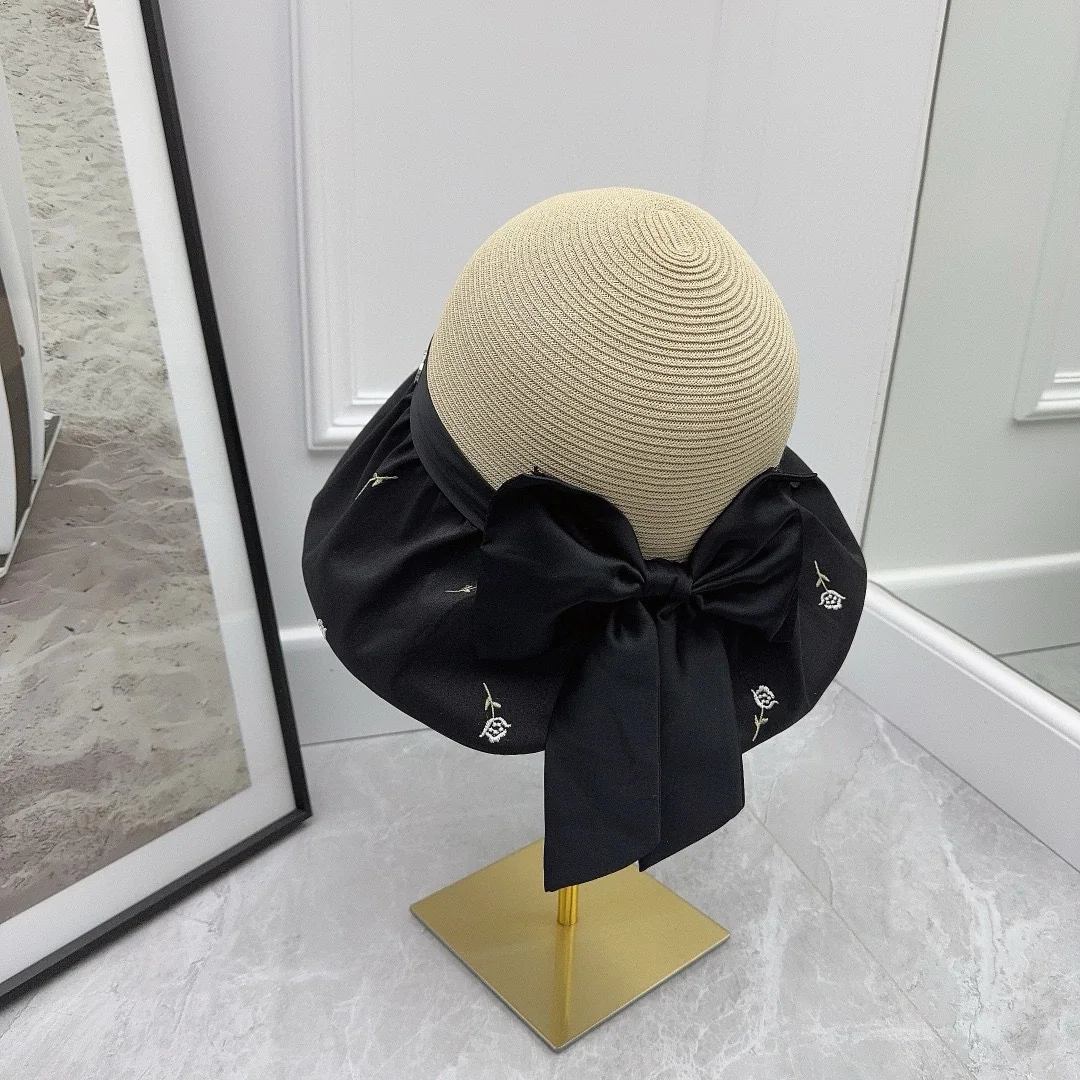 디올 모자 78578 Dior Cap 상세 이미지 2