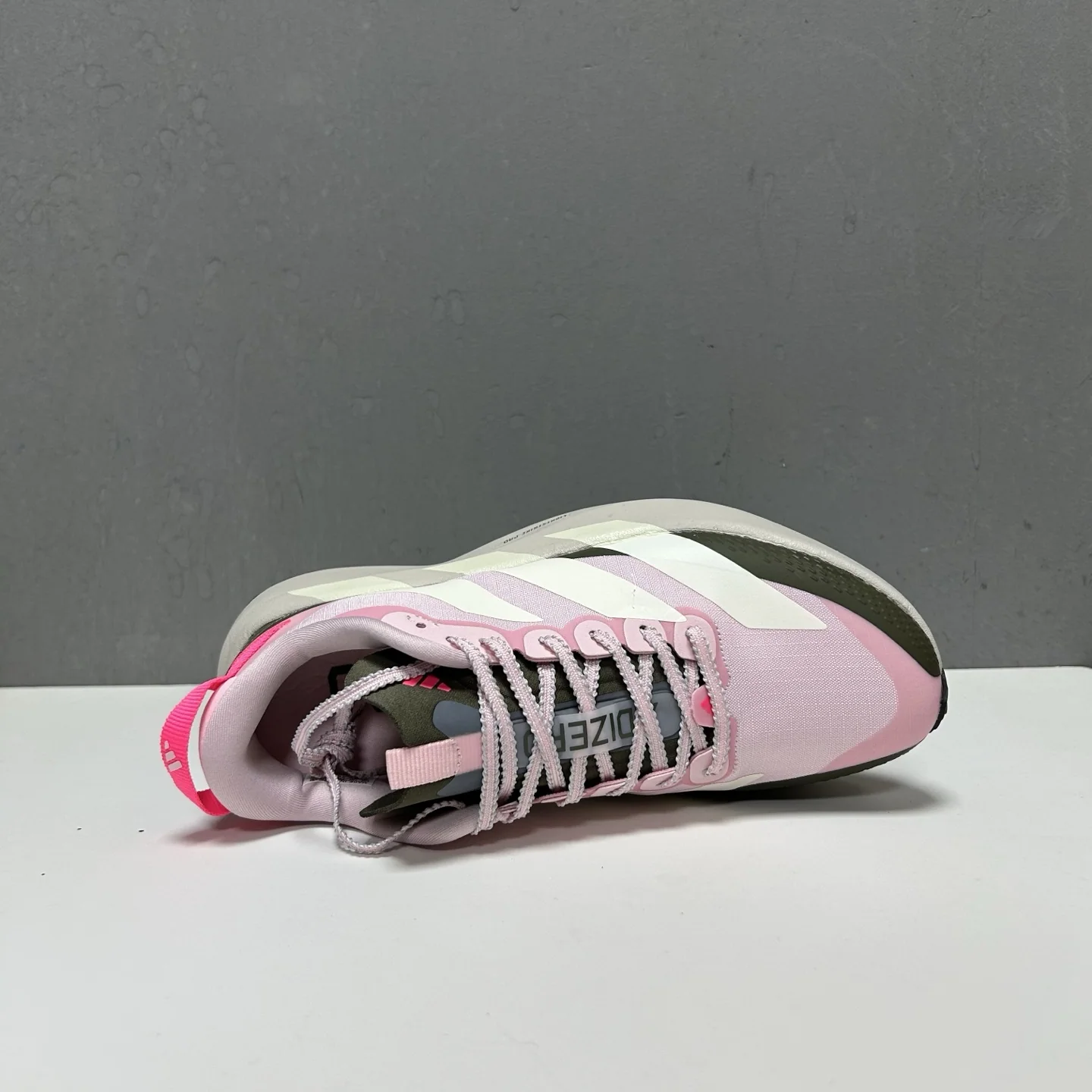 아디다스 신발 157696 Adidas Sneakers 상세 이미지 5