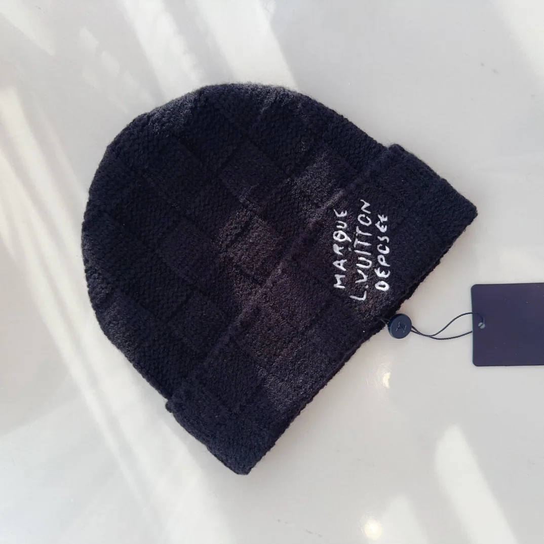루이비통 모자 79114 Louis Vuitton Cap 상세 이미지 4