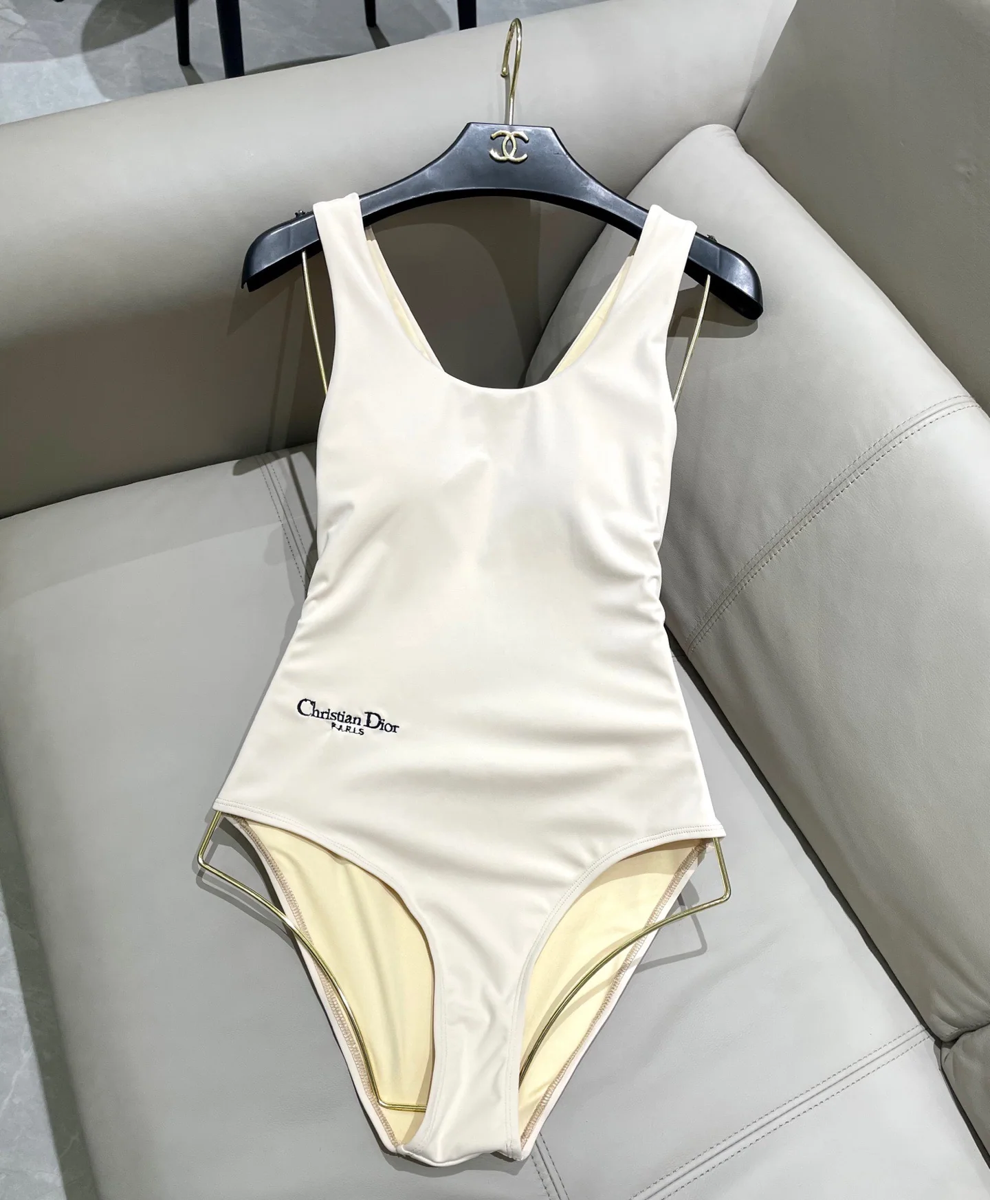디올 여성 액티브웨어 89278 Dior Activewear 상세 이미지 6