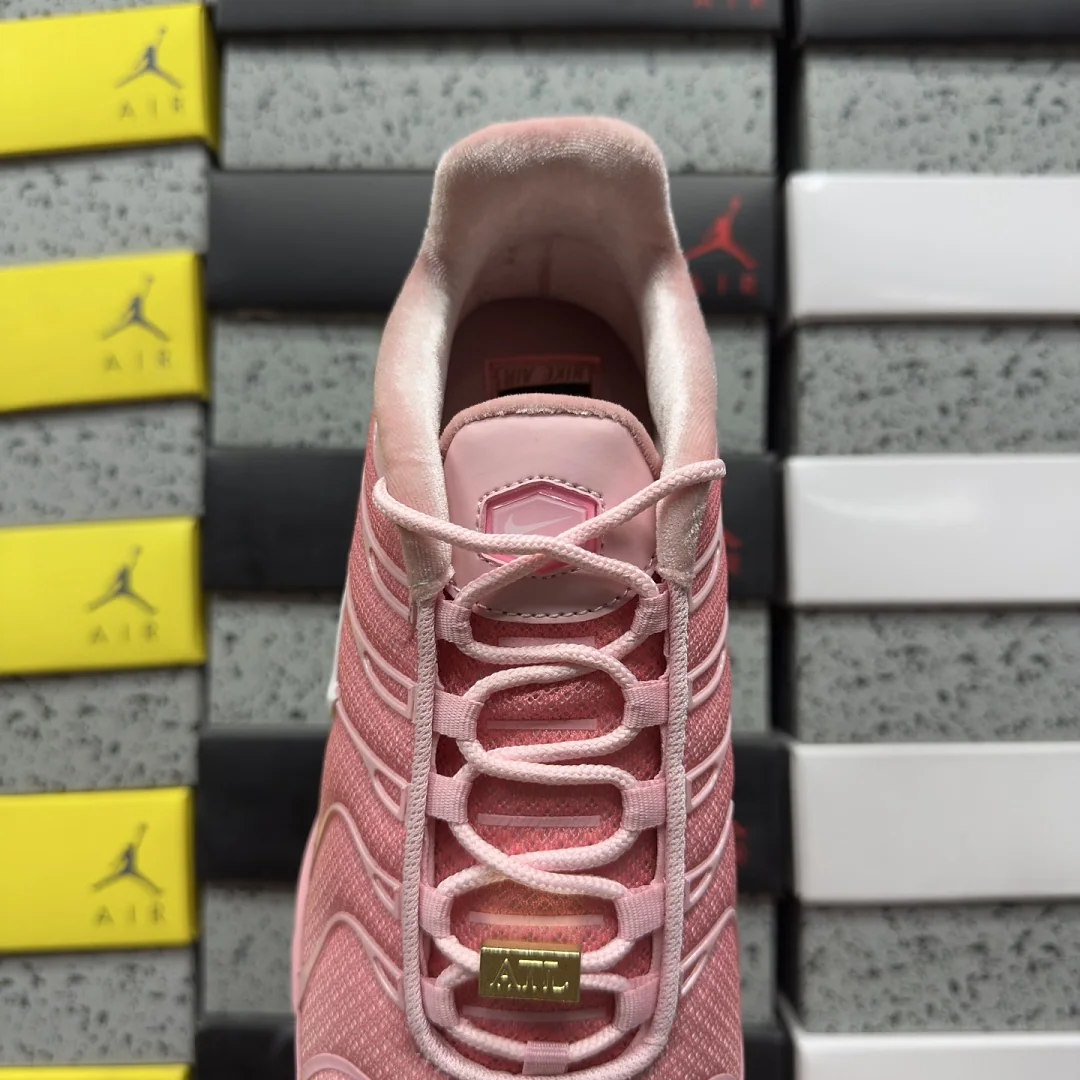 나이키 [DF] 에어 맥스 플러스 DH0155-600 201757 Nike Air Max Plus City ATL 상세 이미지 3