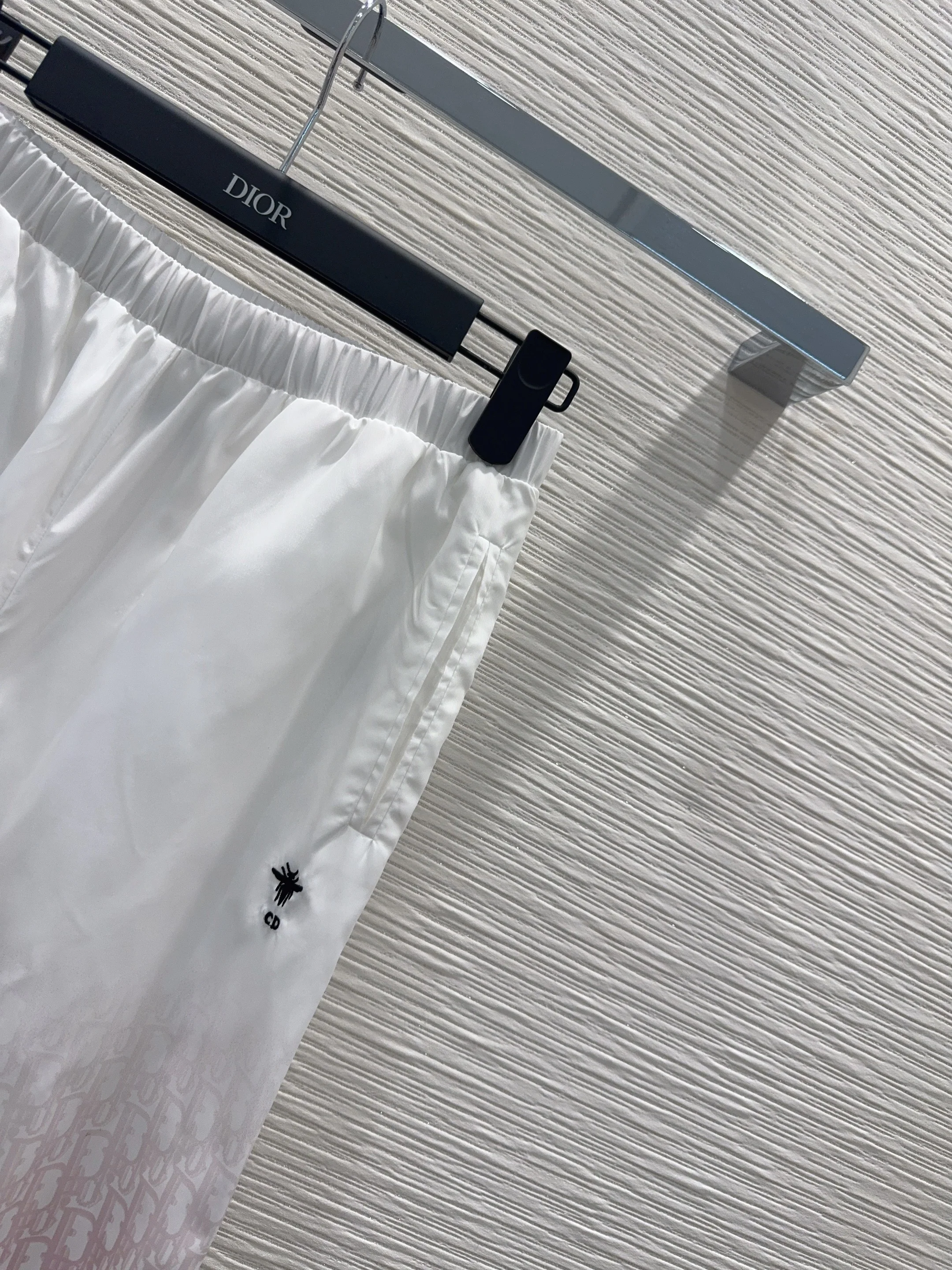 디올 2026 SS 여성 바지 92071 Dior Pants 상세 이미지 13