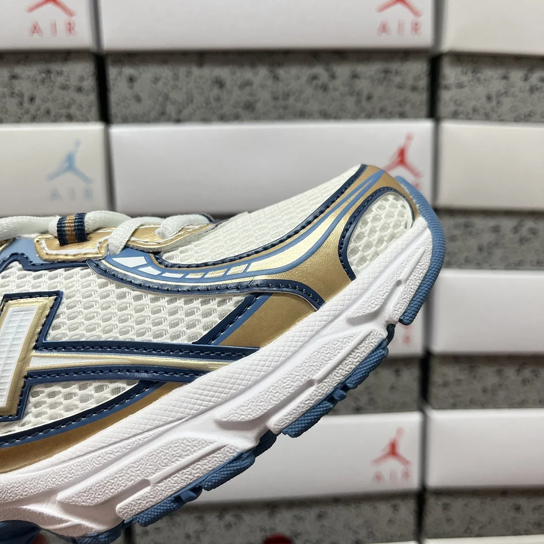 뉴발란스 [XY] 740v2 U740HB2 202069 New Balance 740v2 Heron Blue Vintage Indigo 상세 이미지 8