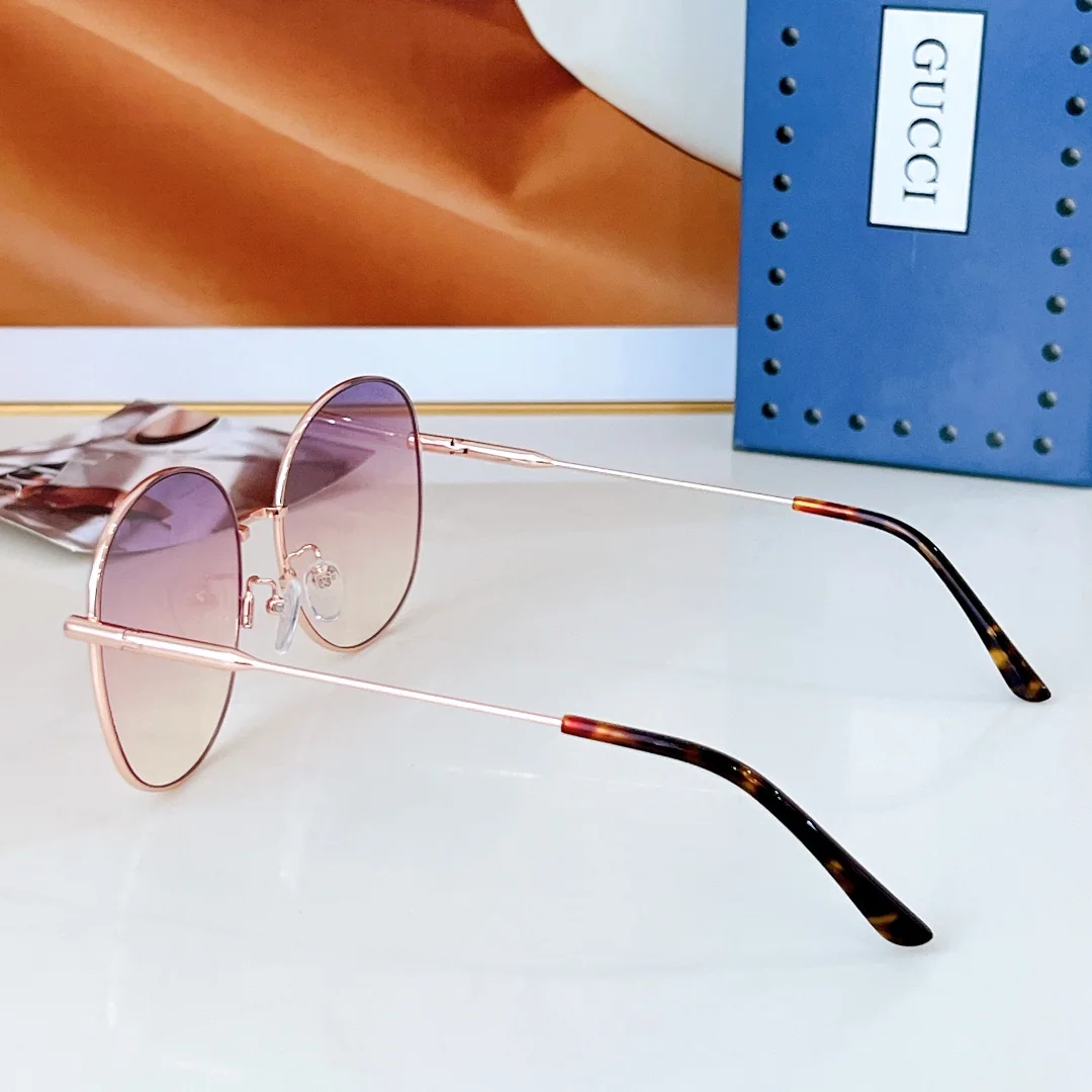 구찌 선글라스 71910 Gucci Sunglasses 상세 이미지 7