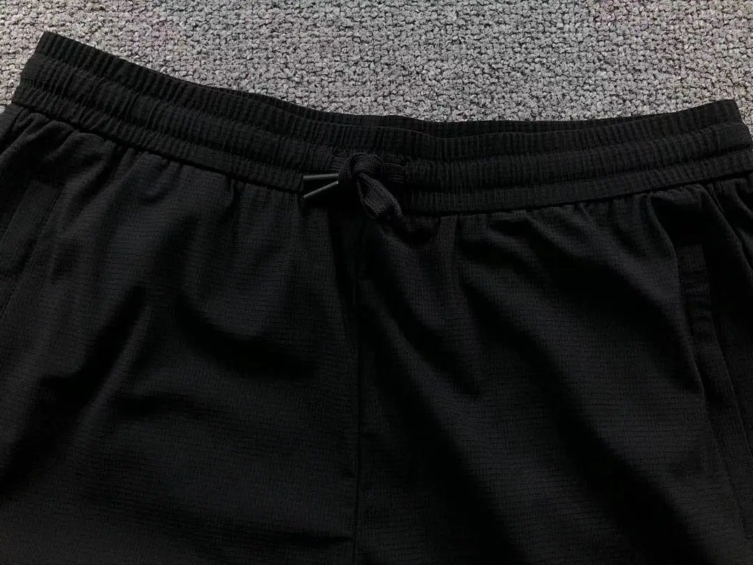 아디다스 바지 202787 Adidas Pants 상세 이미지 20