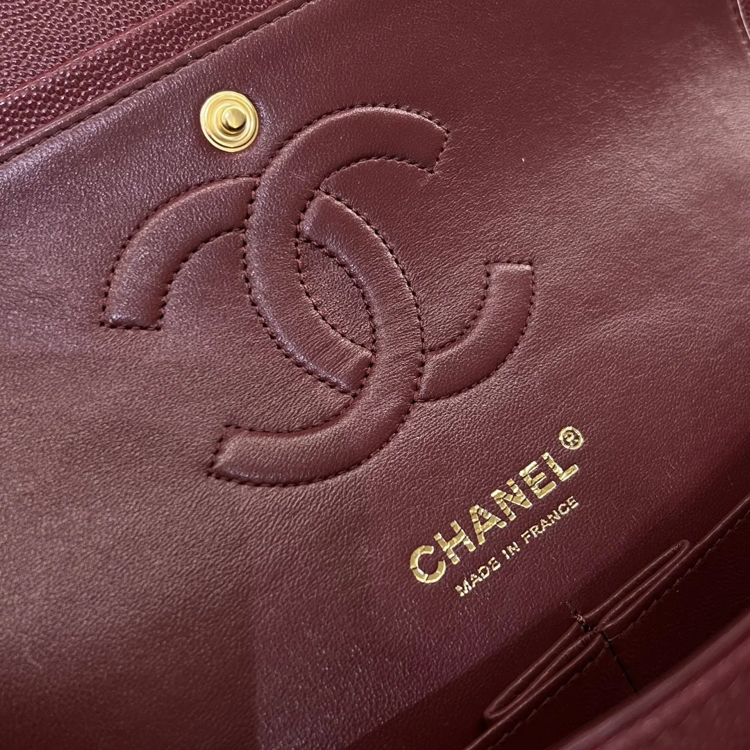 샤넬 가방 Chanel 상세 이미지 8