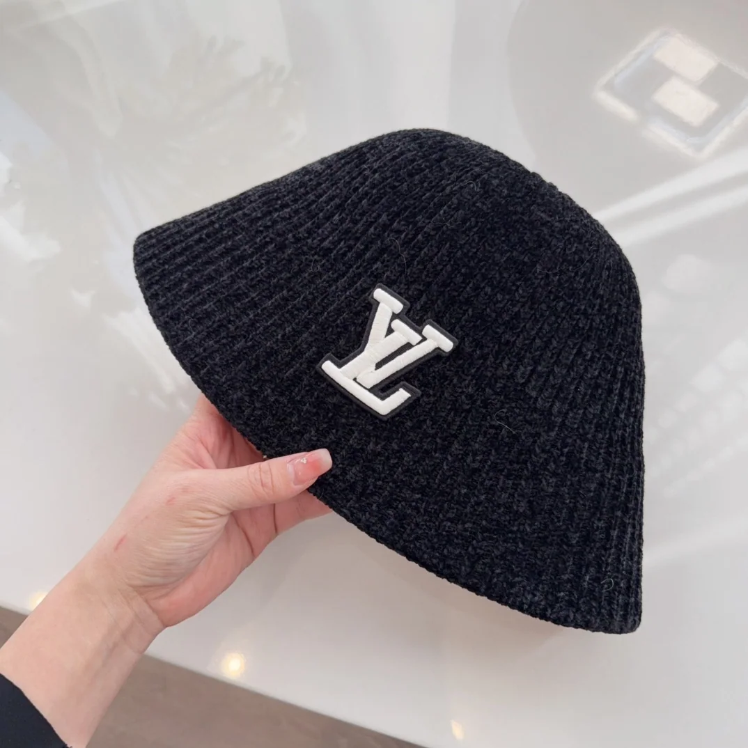 루이비통 모자 79112 Louis Vuitton Cap 상세 이미지 8