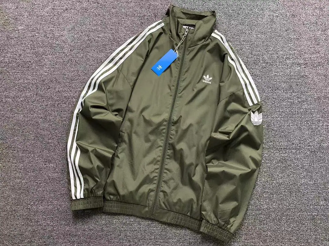아디다스 자켓 202807 Adidas Jacket 상세 이미지 14
