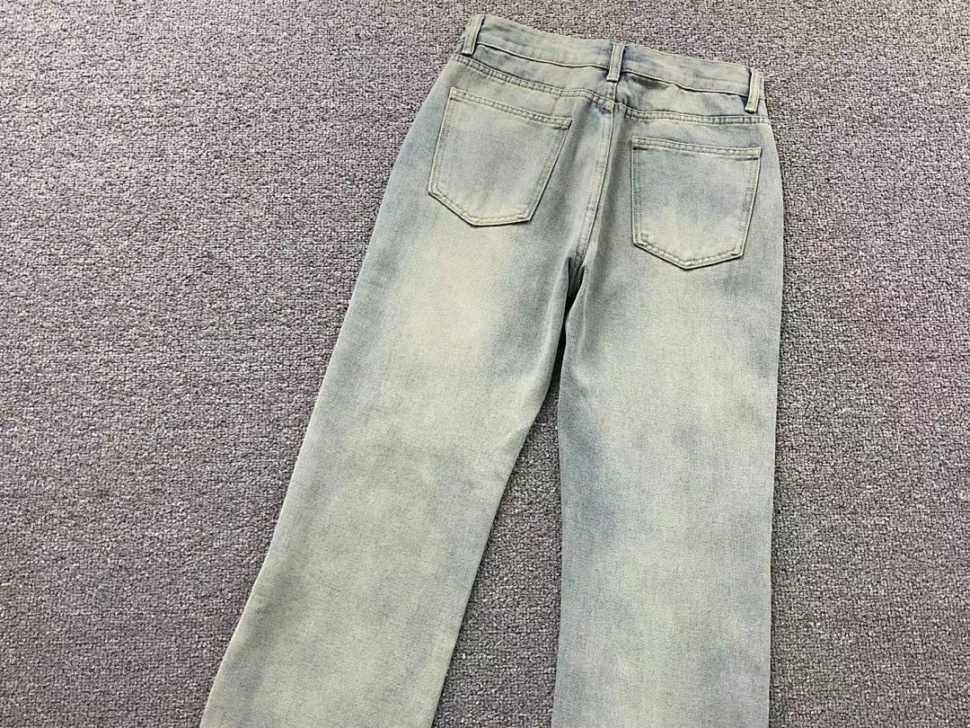 갤러리디파트먼트 바지 203227 Gallery Dept. Pants 상세 이미지 10