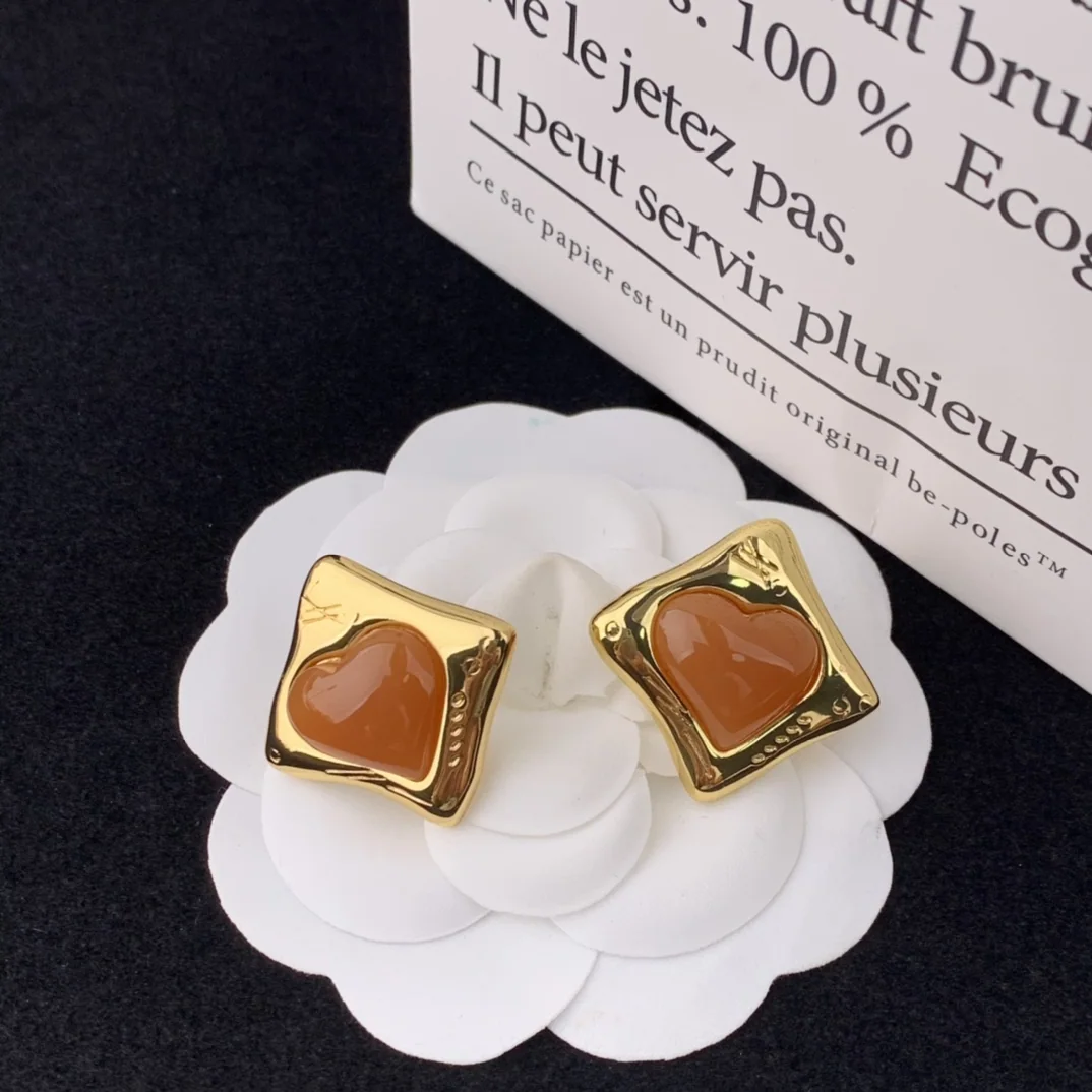 셀린느 귀걸이 69560 Celine Earrings 상세 이미지 2