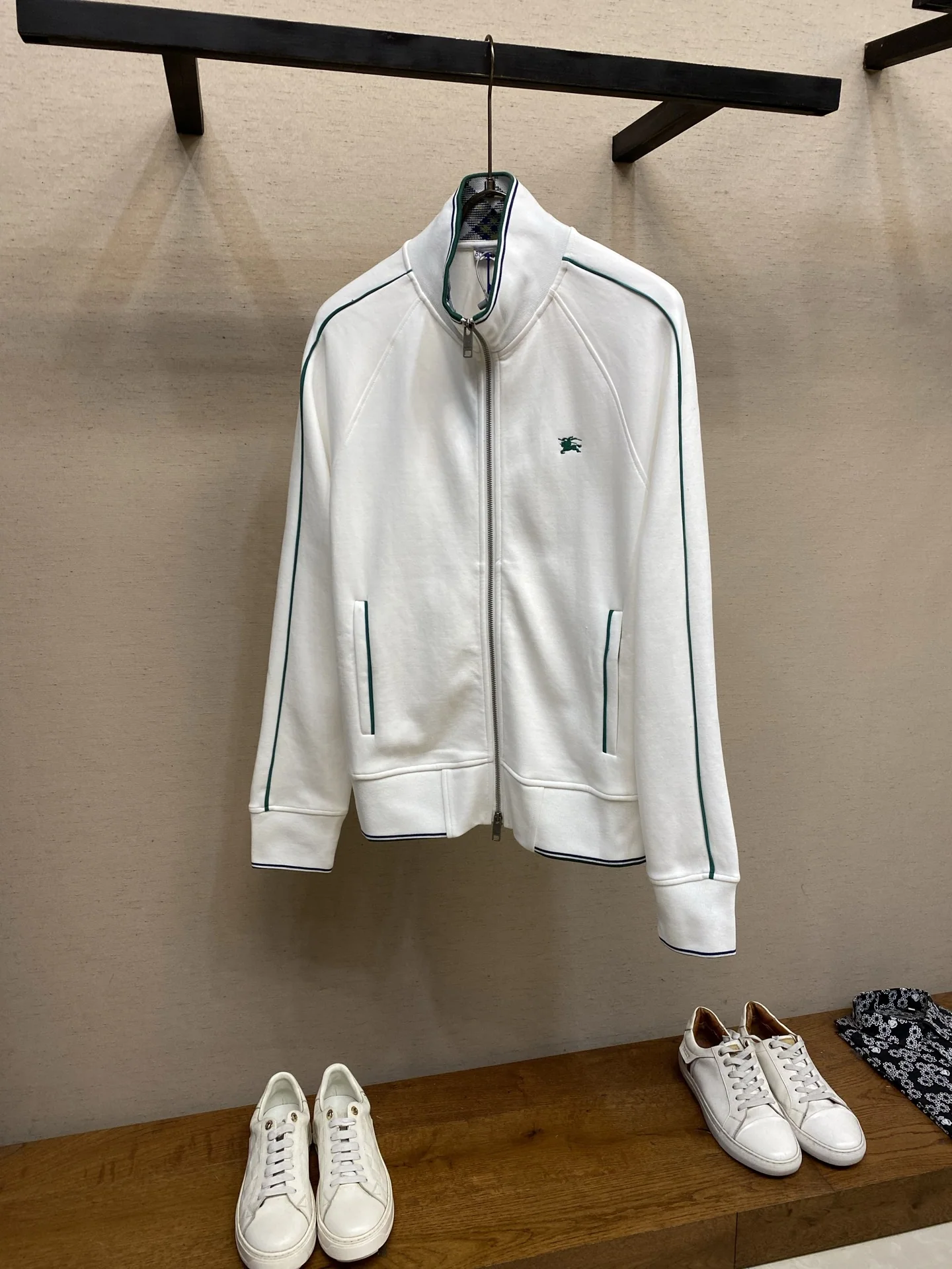버버리 남성 자켓 143349 Burberry Jacket