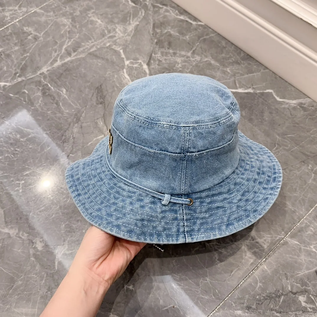 미우미우 모자 81067 Miu Miu Cap 상세 이미지 3