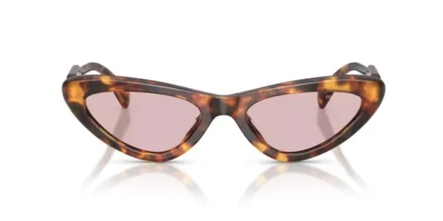 미우미우 선글라스 72978 Miu Miu Sunglasses 상세 이미지 3