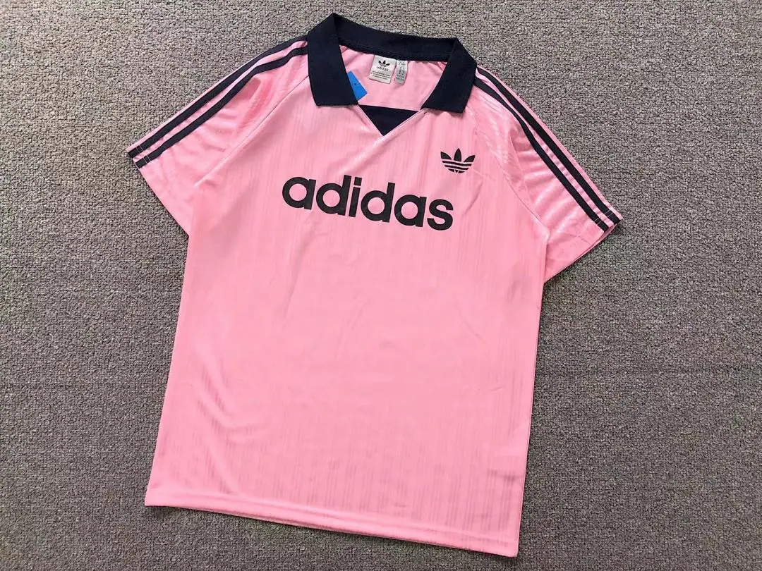 아디다스 폴로 셔츠 202866 Adidas Polo 상세 이미지 9