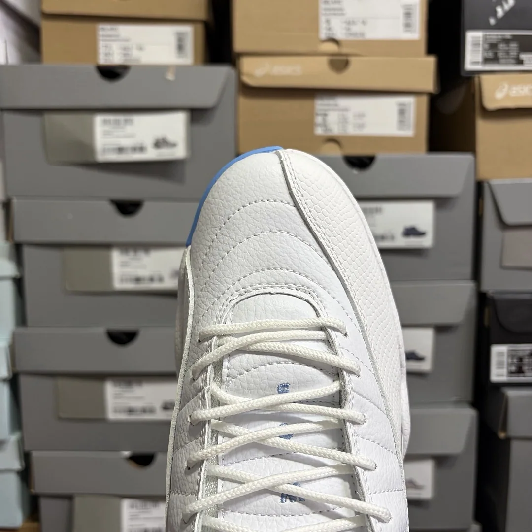 나이키 [EG] CT8013-112 201483 Nike Melo 상세 이미지 8