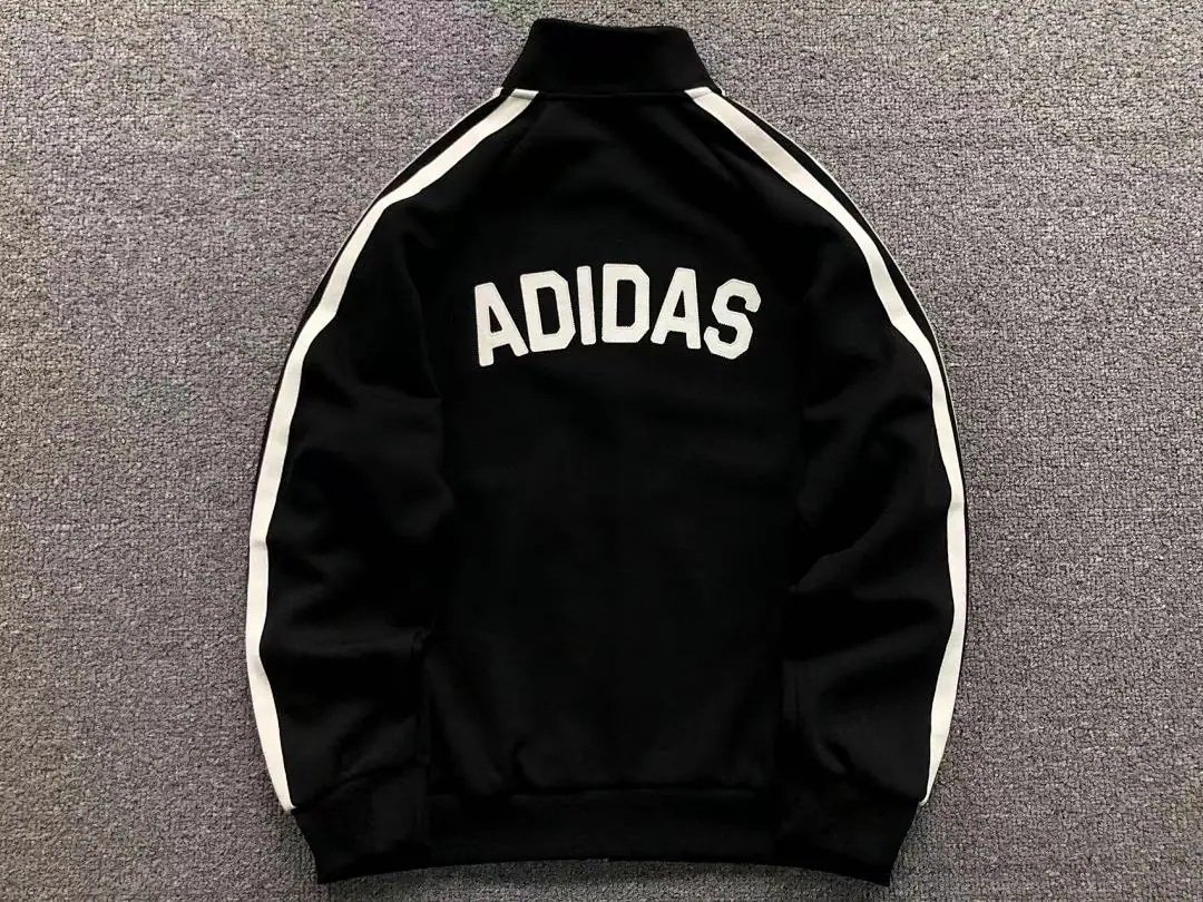 아디다스 후드티 202828 Adidas Hoodie 상세 이미지 9
