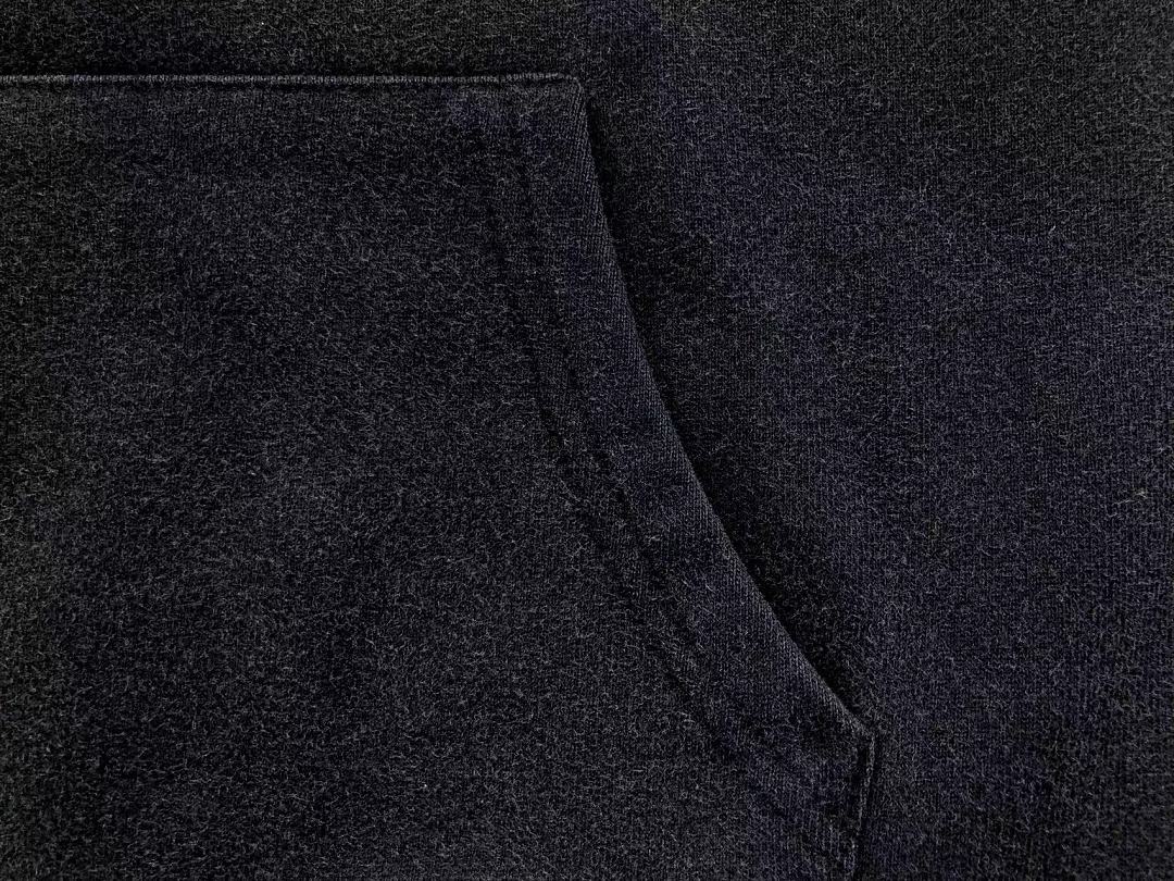 갤러리디파트먼트 후드티 203301 Gallery Dept. Hoodie 상세 이미지 13