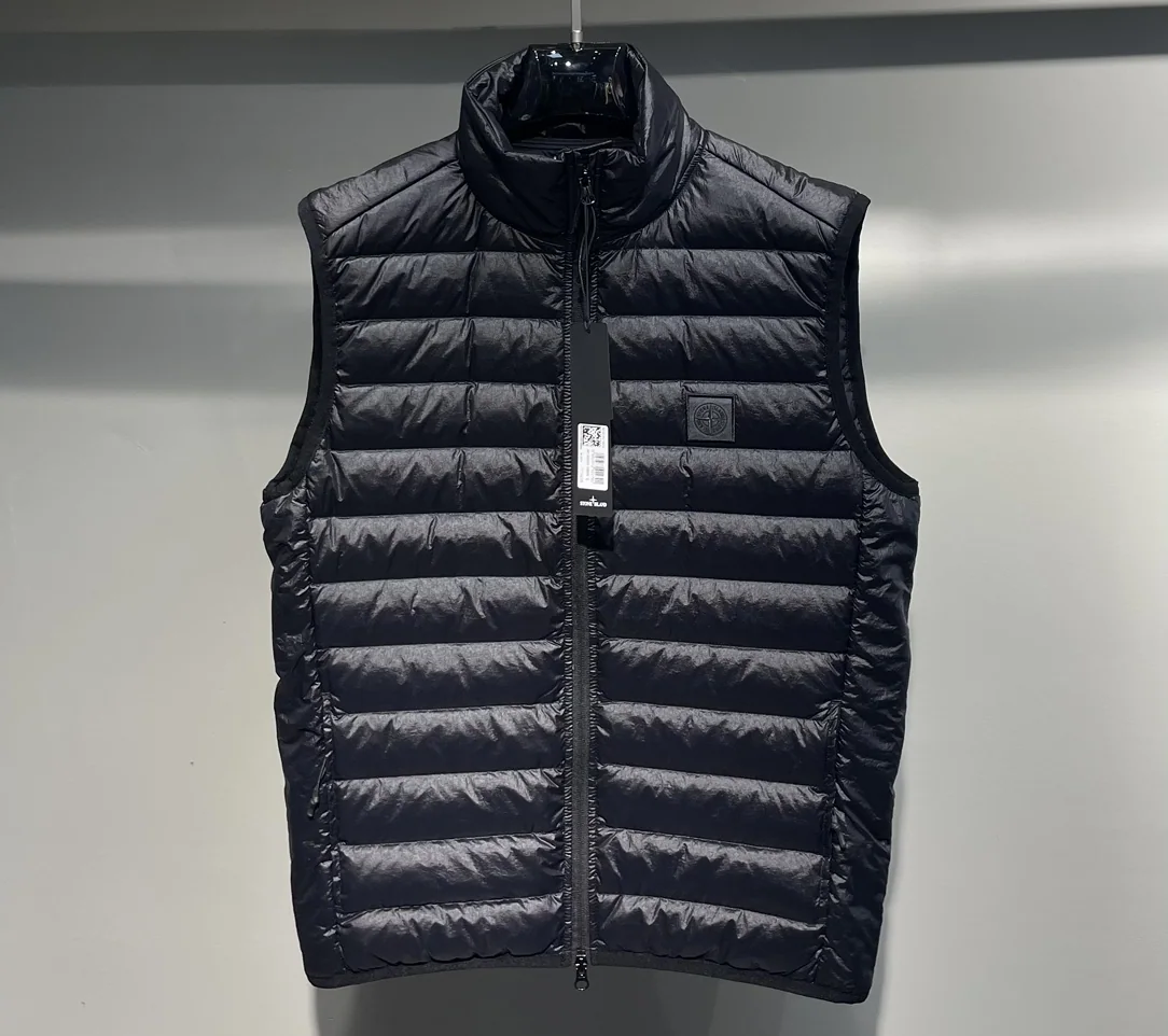 스톤아일랜드 남성 패딩 51460 Stone Island Padding 상세 이미지 1
