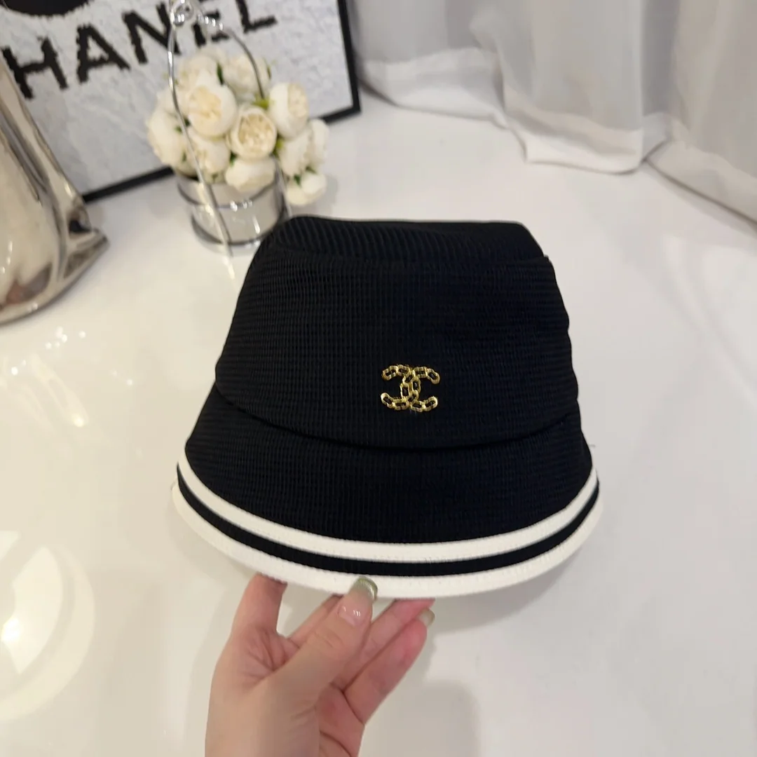 샤넬 모자 82717 Chanel Cap 상세 이미지 6