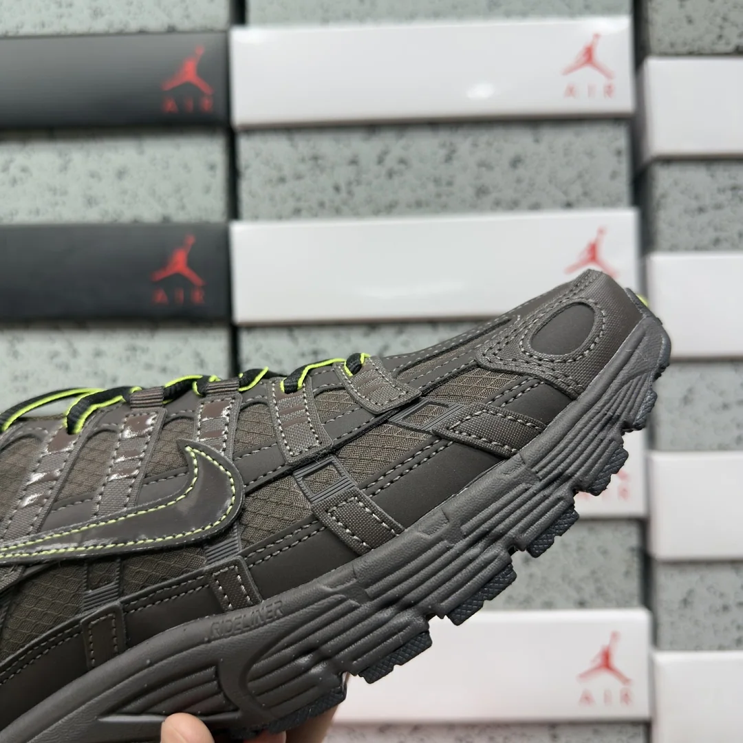 나이키 [PE] P 6000 IQ6590-200 201770 Nike P-6000 상세 이미지 4