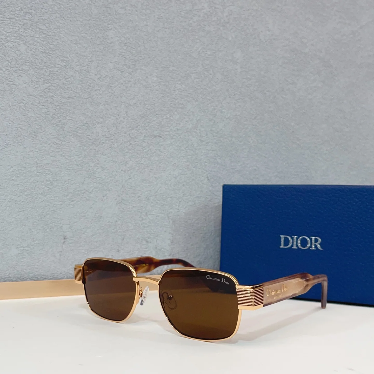 디올 선글라스 72600 Dior Sunglasses 상세 이미지 2