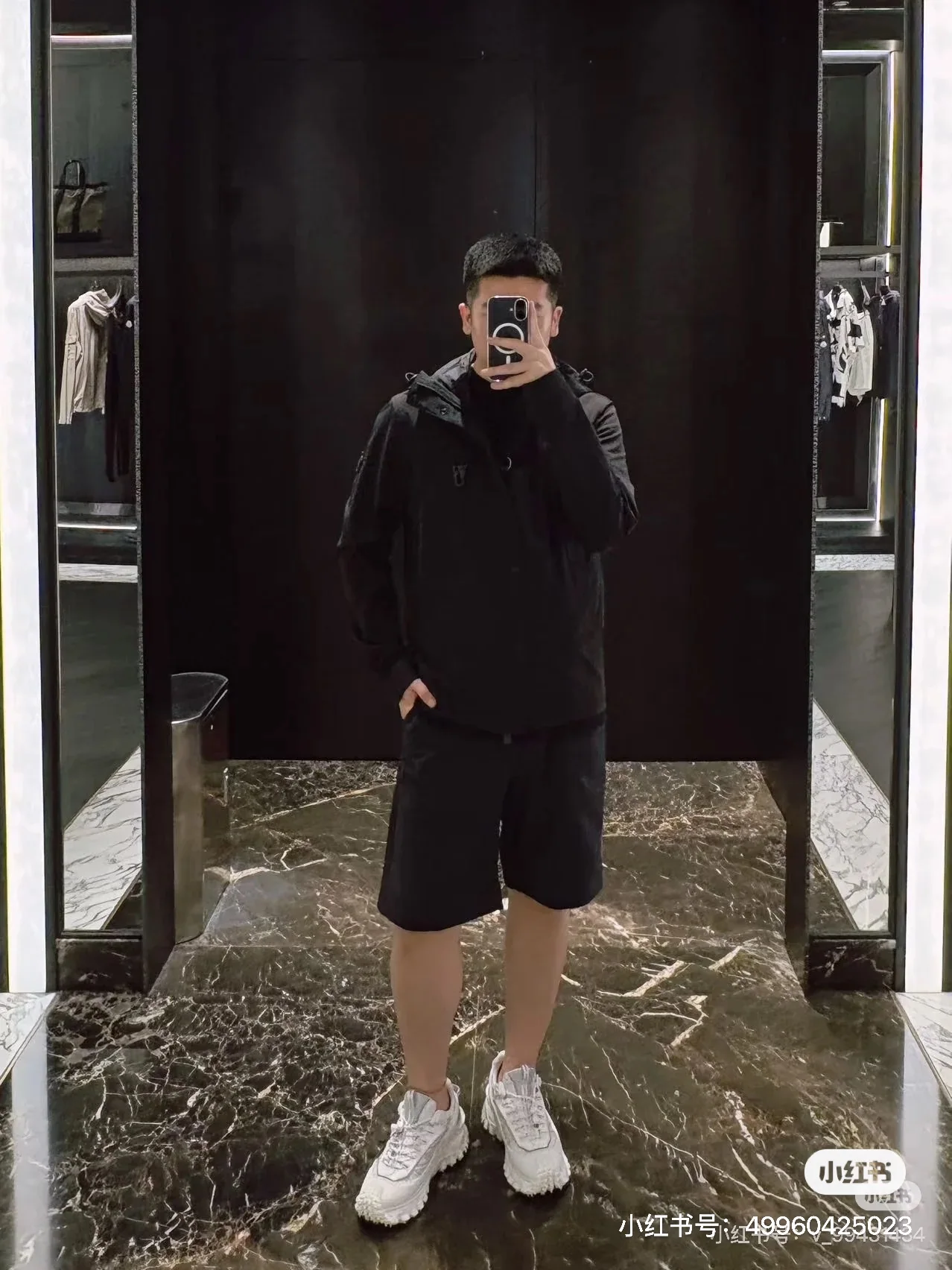 몽클레어 여성 자켓 146575 Moncler Jacket