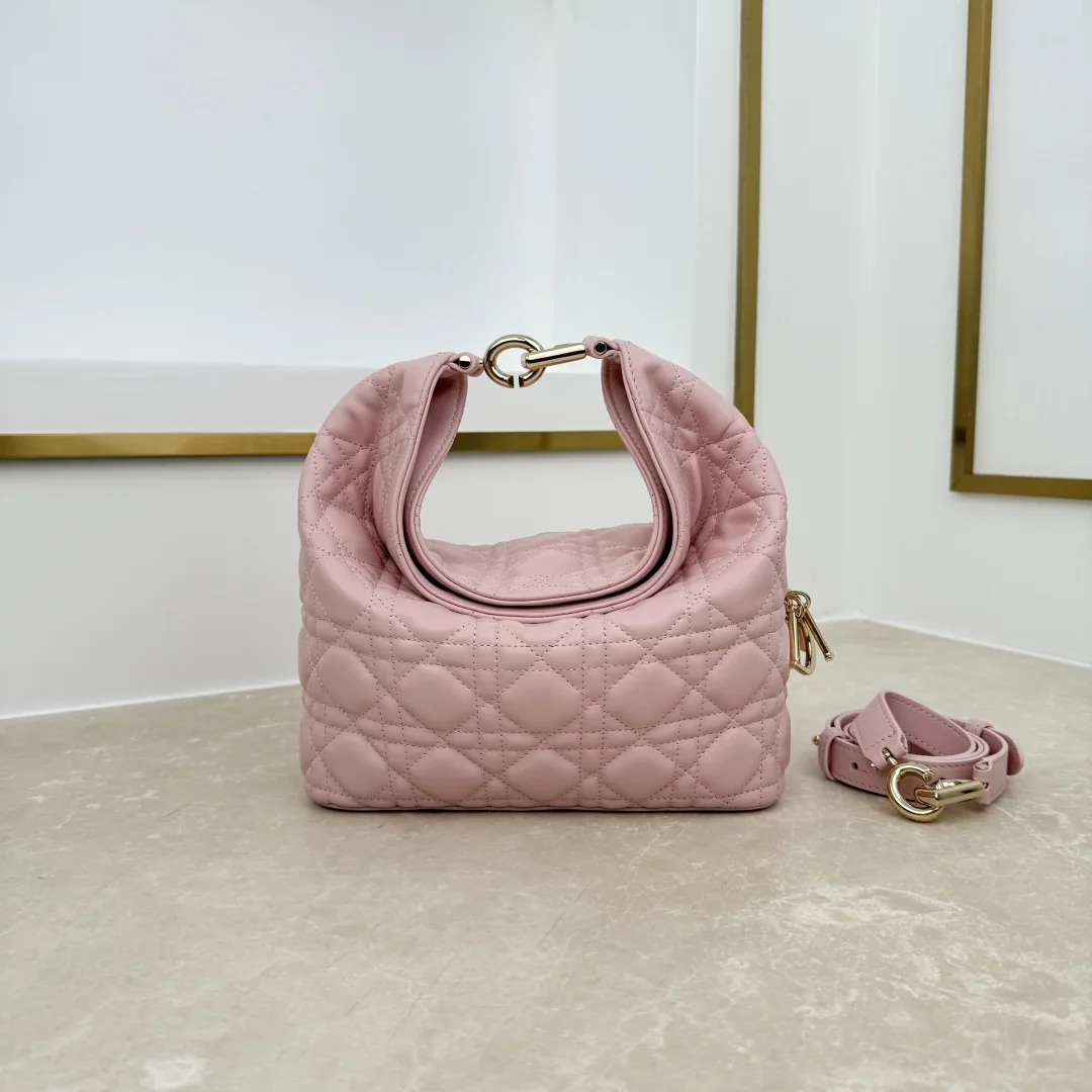 디올 147576 가방 Dior Bag