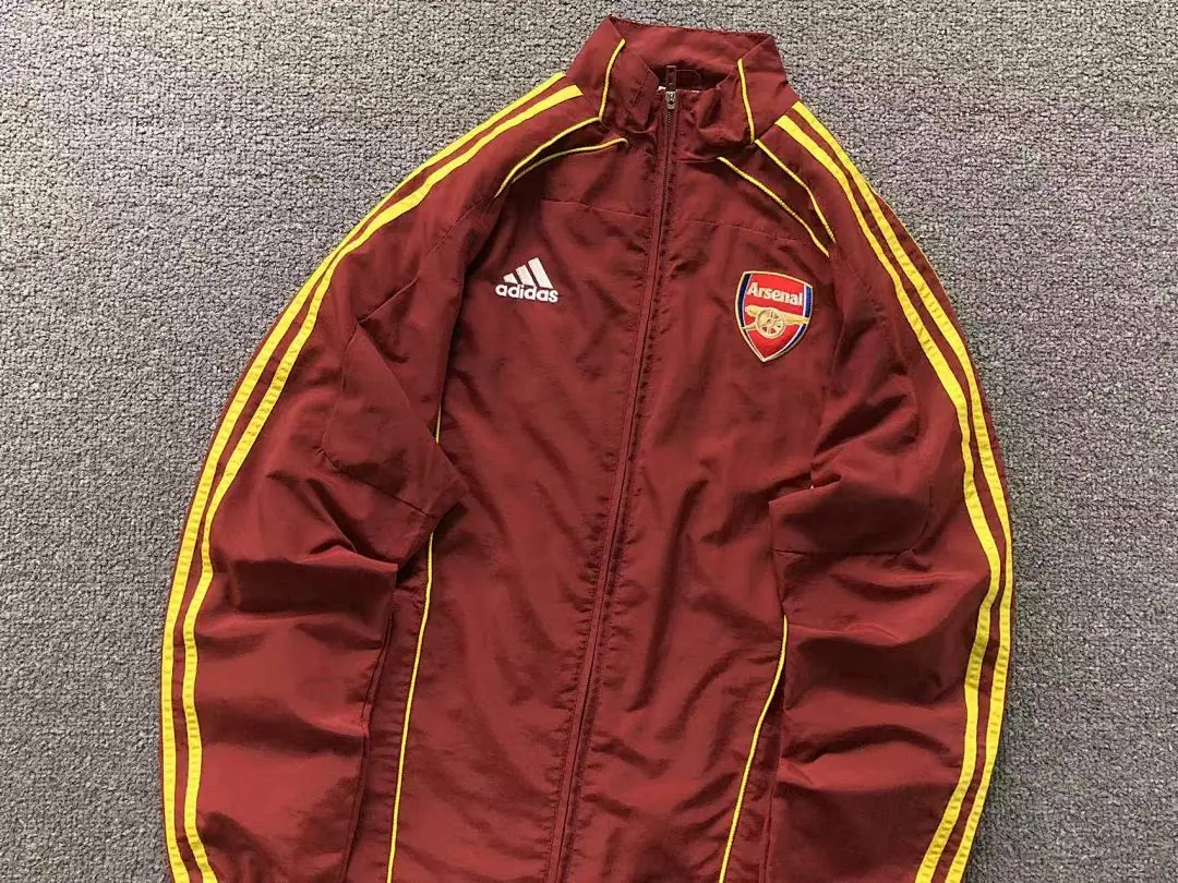 아디다스 자켓 202841 Adidas Jacket 상세 이미지 11