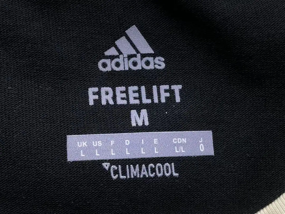 아디다스 반팔 티셔츠 202862 Adidas T-Shirt 상세 이미지 26