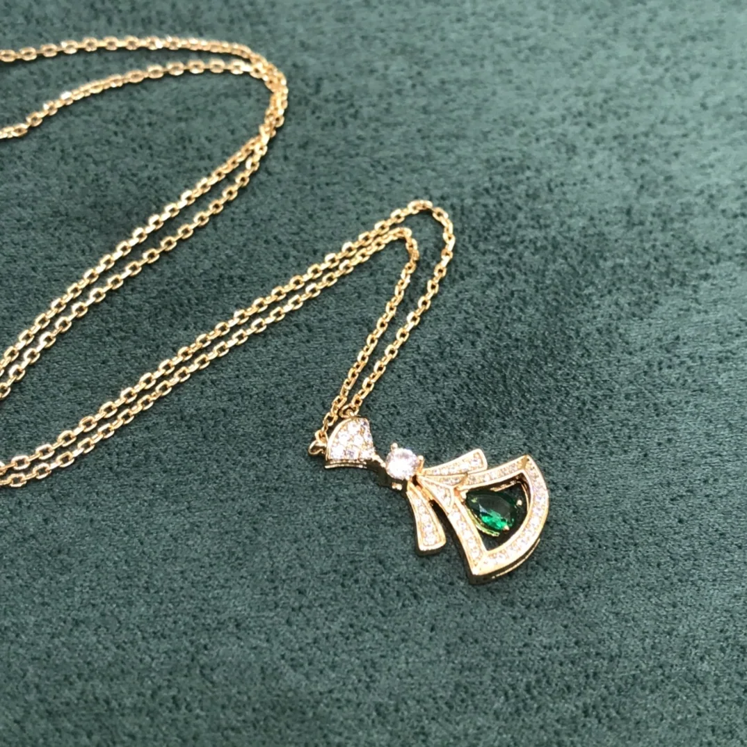 불가리 목걸이 64377 Bvlgari Necklace 상세 이미지 4
