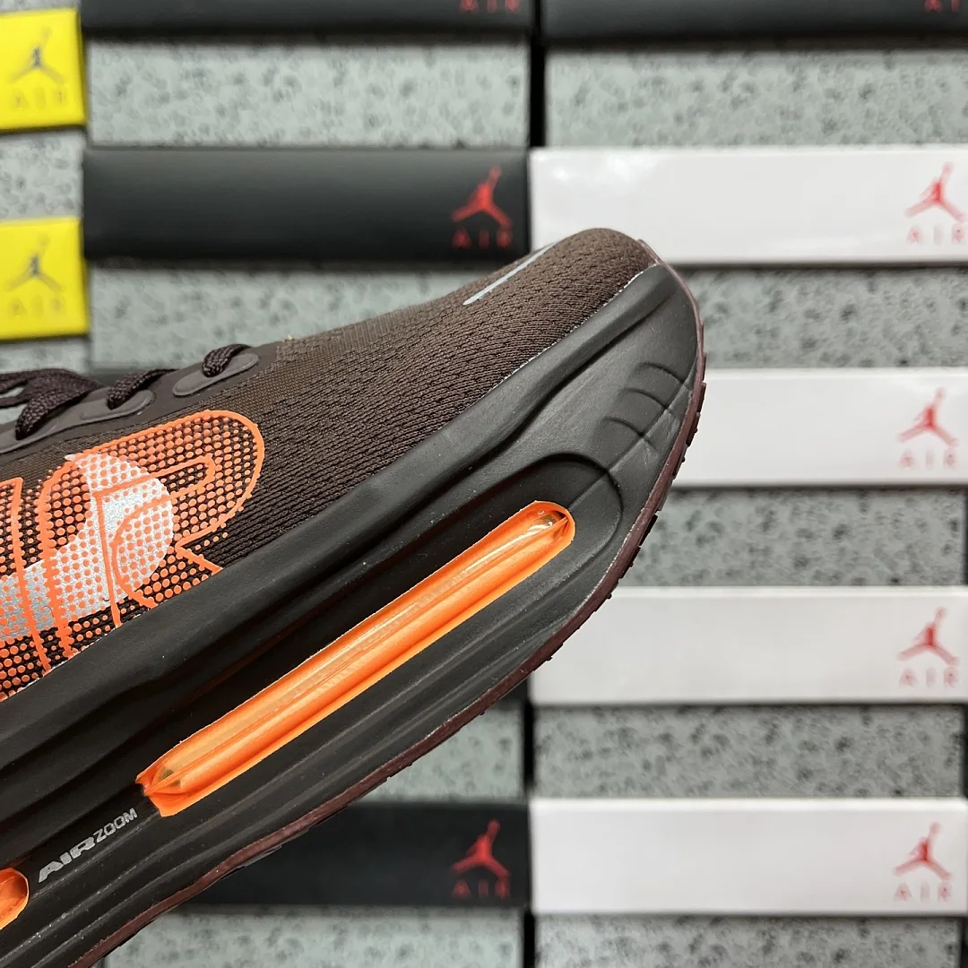 나이키 [CG] 보메로 프리미엄 IQ7314-200 201989 Nike Vomero Premium Renegade 상세 이미지 3