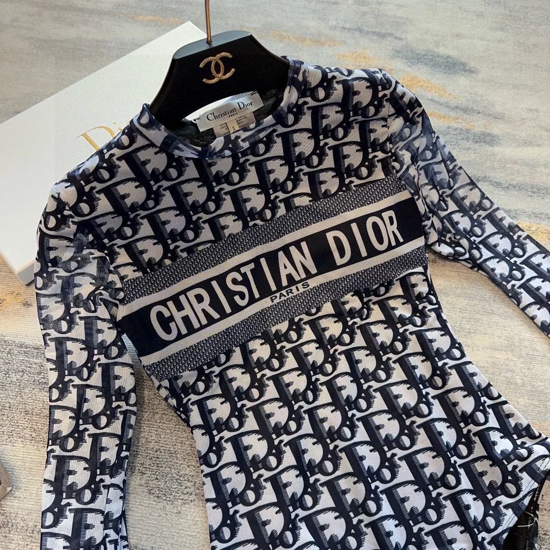 디올 여성 액티브웨어 89321 Dior Activewear 상세 이미지 4