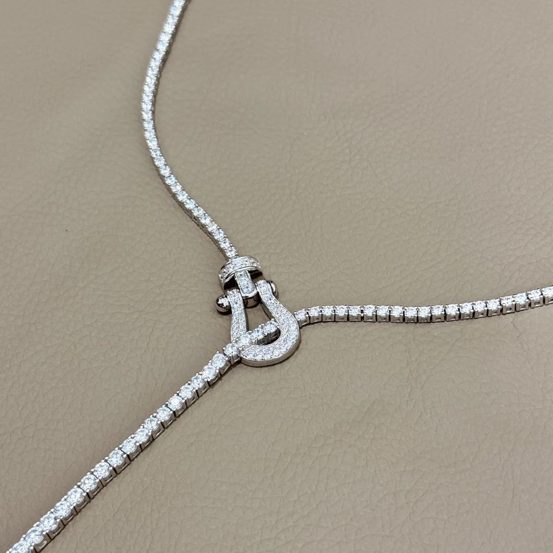 프레드 목걸이 71579 Fred Necklace 상세 이미지 7