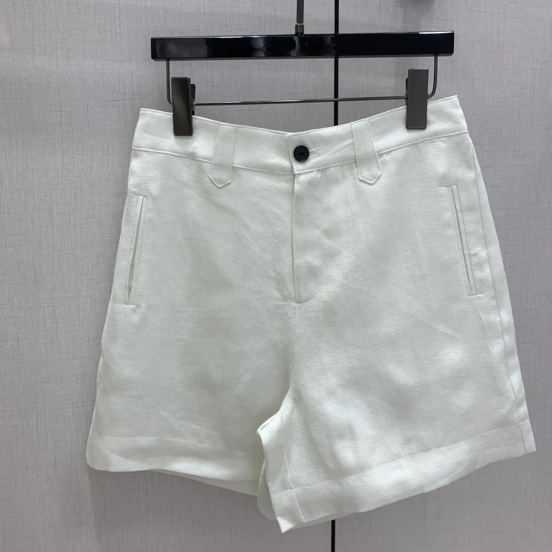 로에베 여성 세트 상세 이미지 2