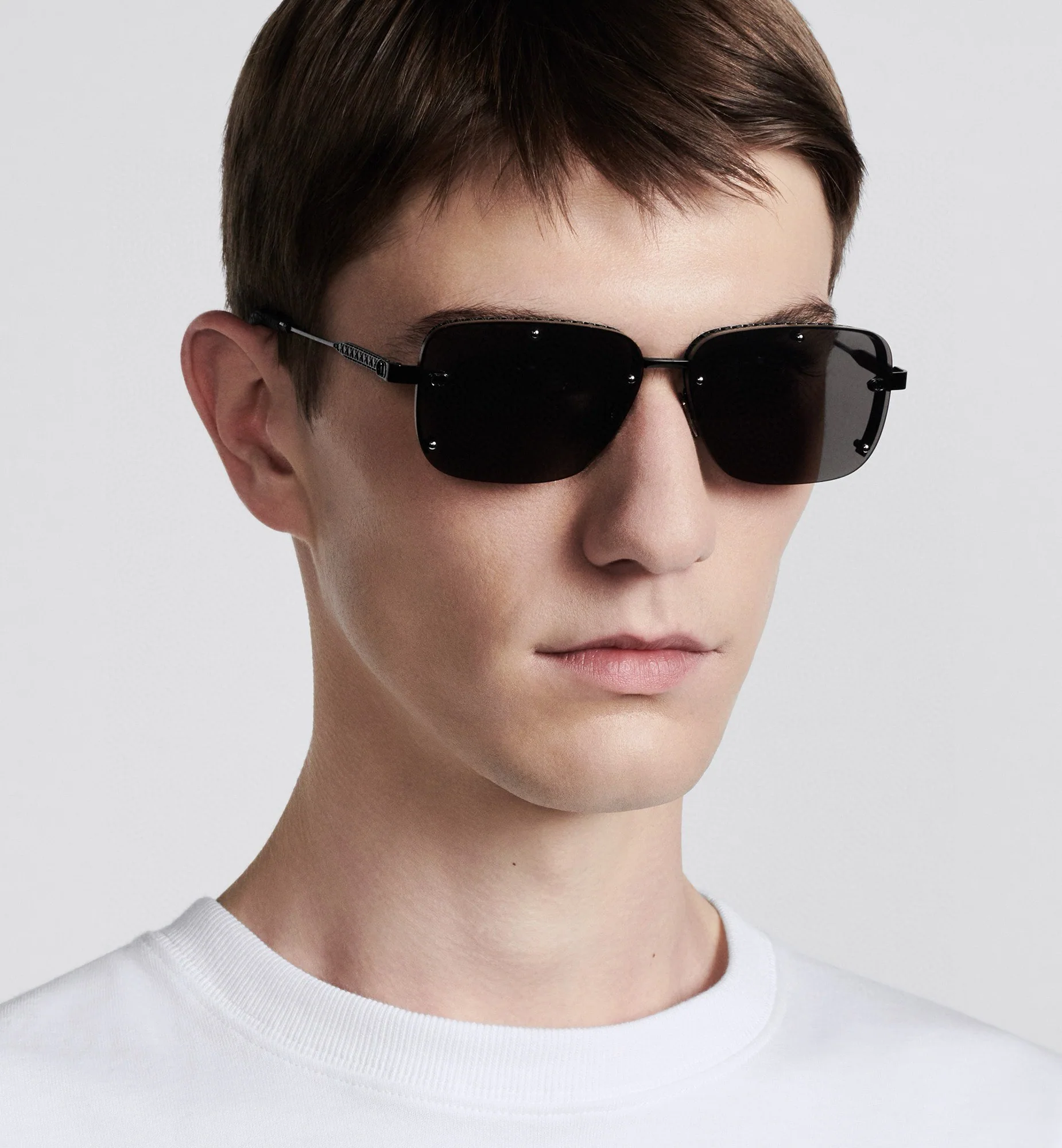 디올 선글라스 72808 Dior Sunglasses 상세 이미지 1