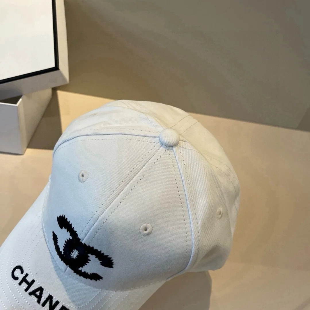 샤넬 모자 82582 Chanel Cap 상세 이미지 4