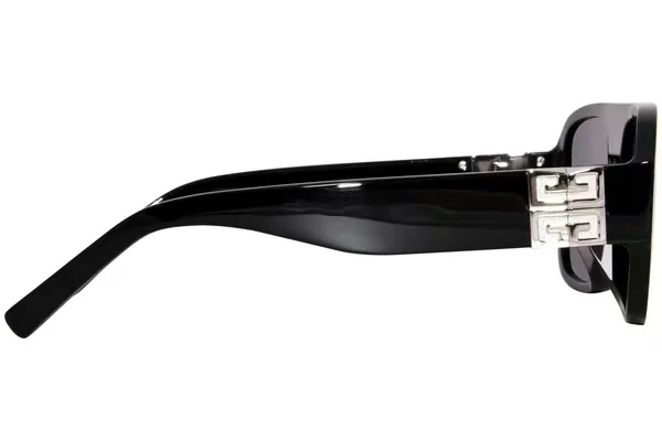 지방시 선글라스 73975 Givenchy Sunglasses 상세 이미지 4