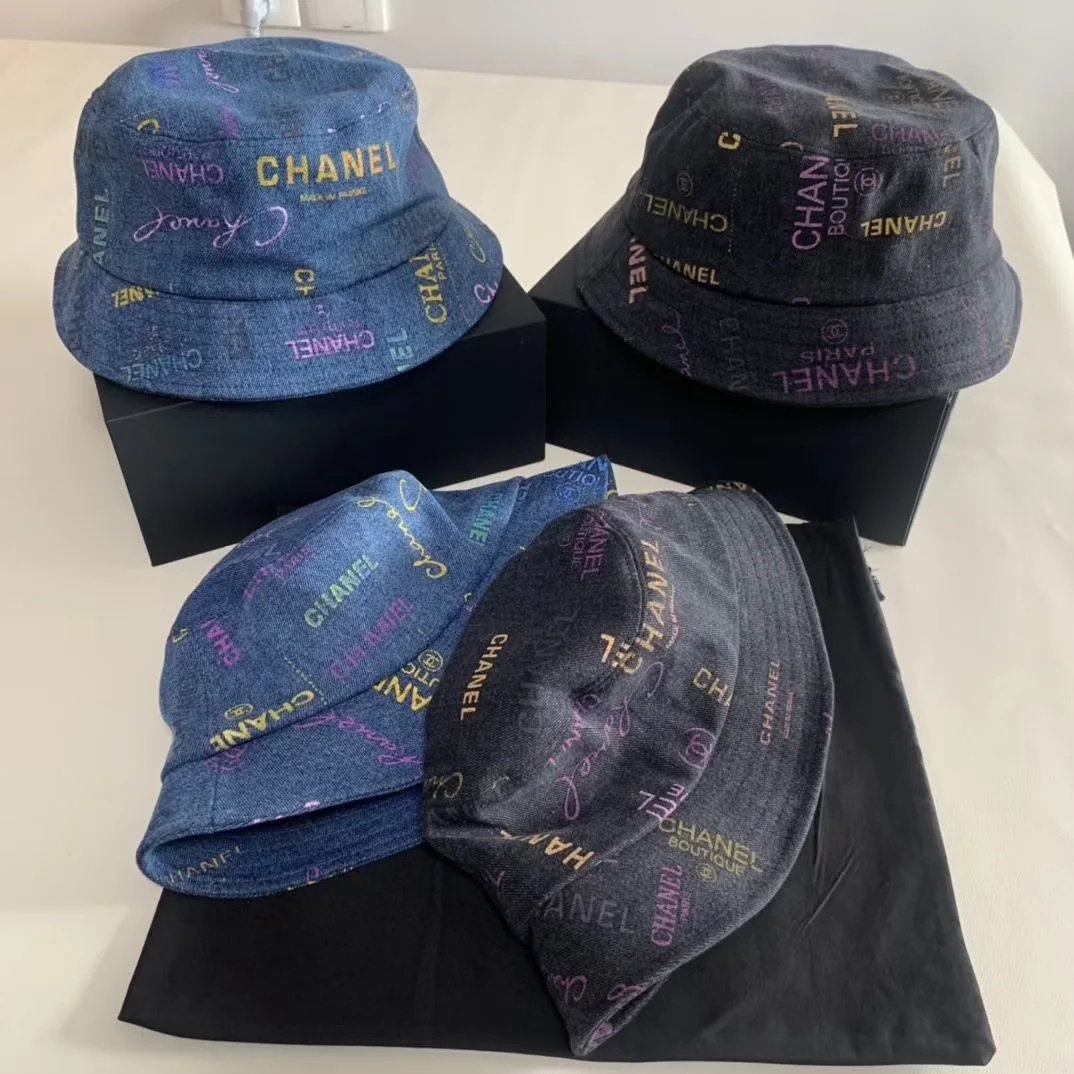 샤넬 모자 82341 Chanel Cap 상세 이미지 1
