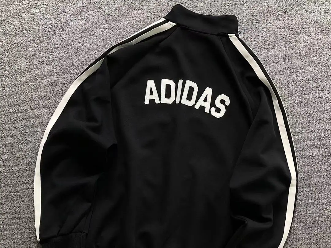 아디다스 자켓 202834 Adidas Jacket 상세 이미지 7