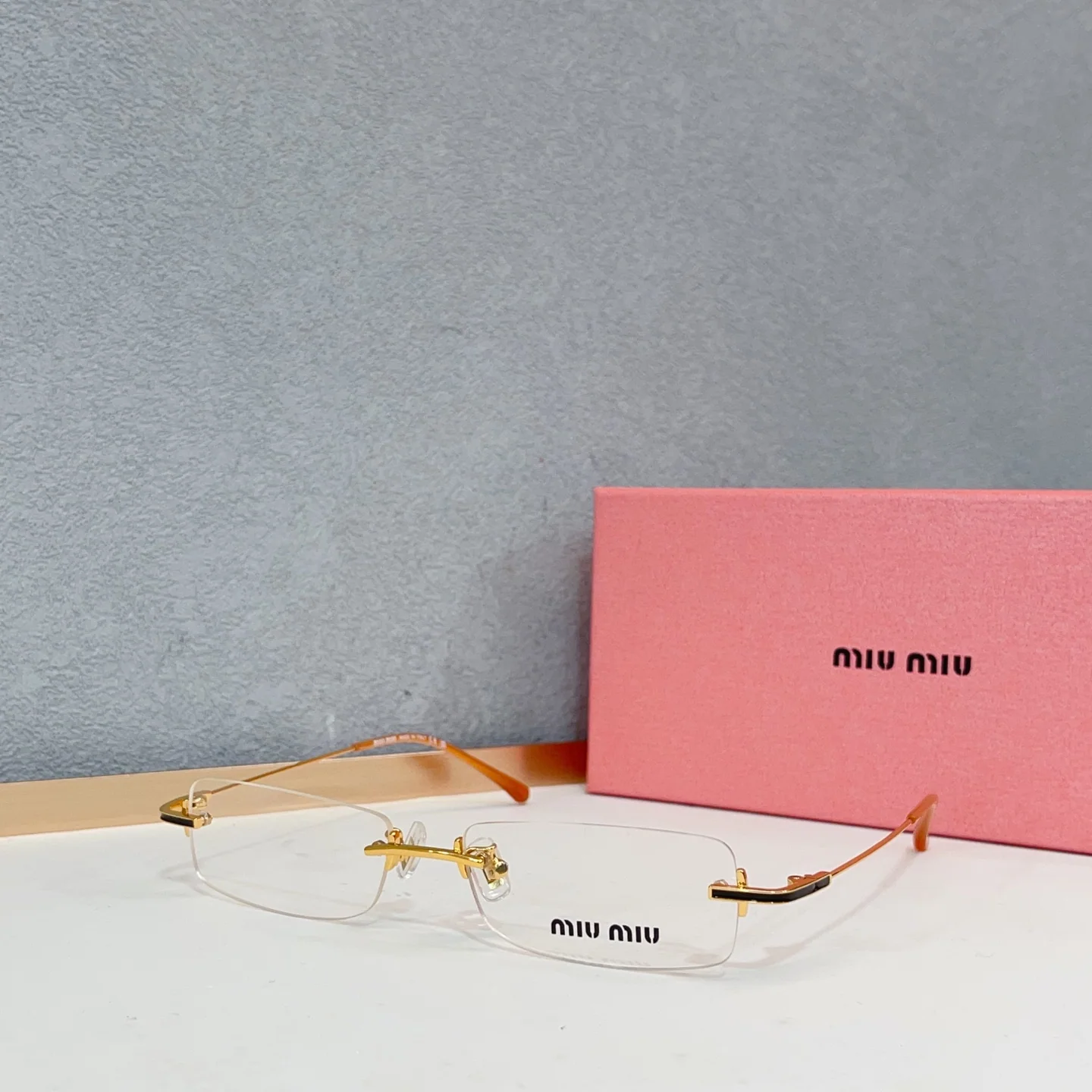 미우미우 선글라스 72953 Miu Miu Sunglasses