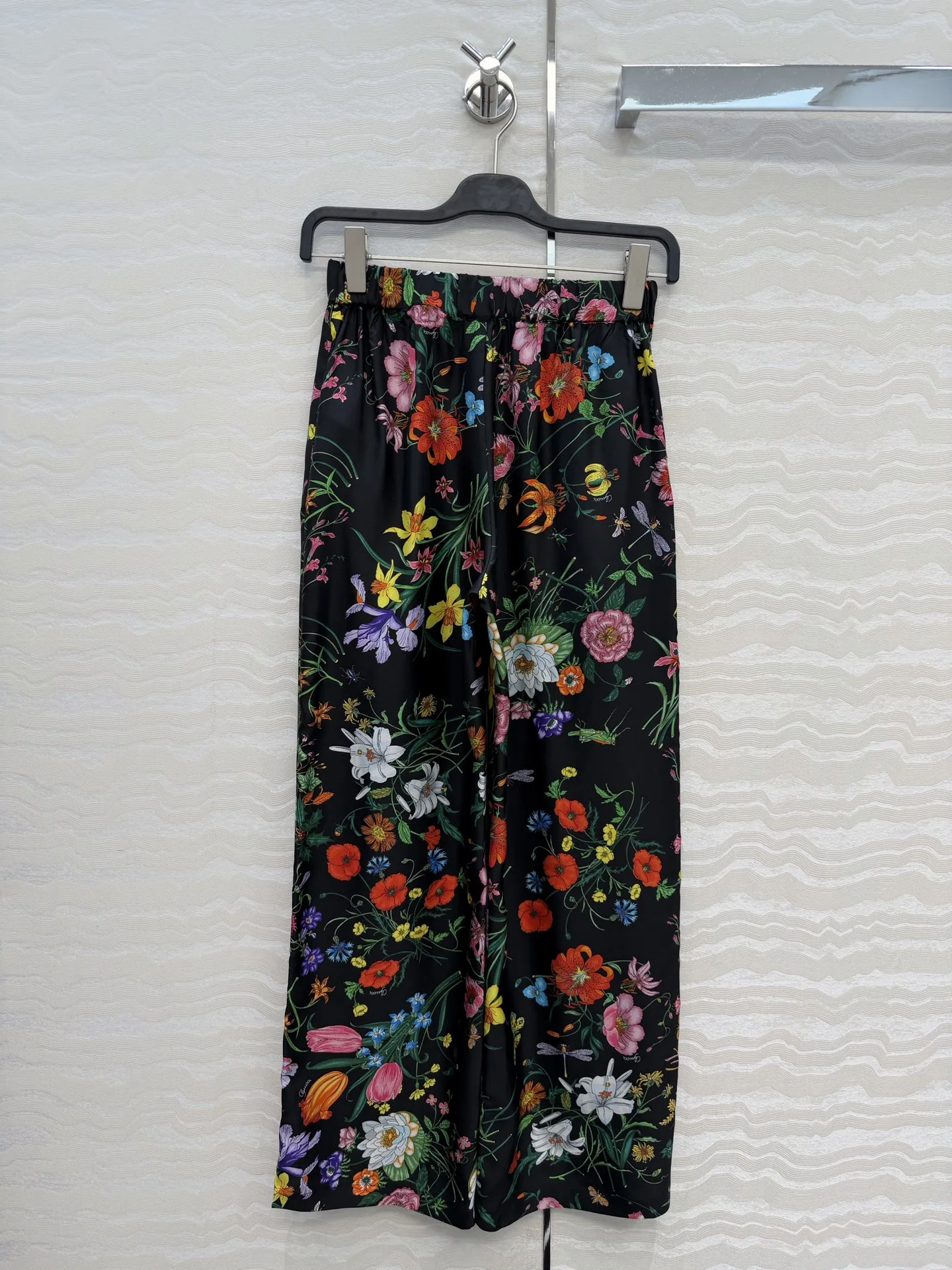 구찌 여성 바지 53974 Gucci Women Pants 상세 이미지 9