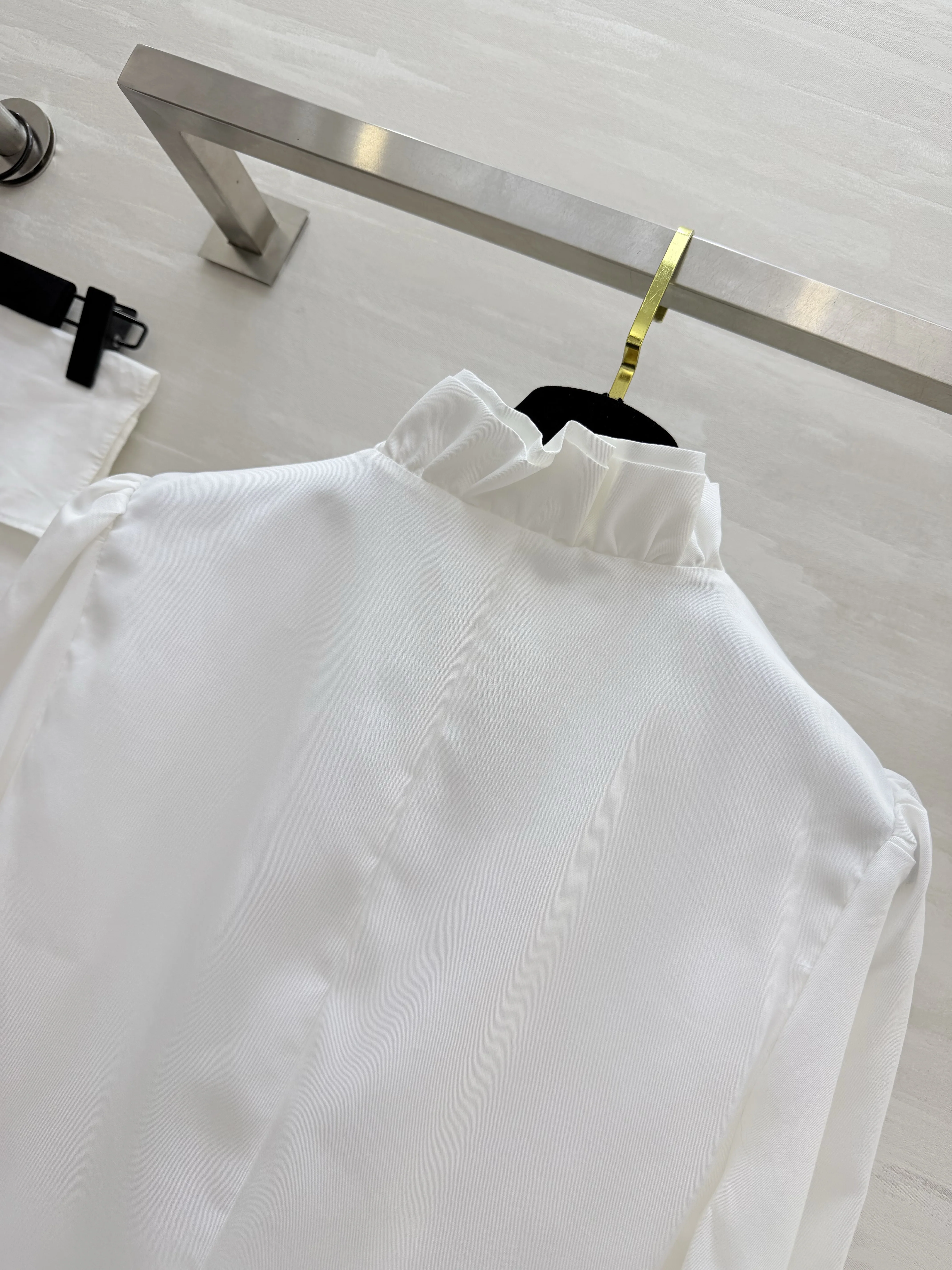 디올 여성 셔츠 54378 Dior Women Shirt 상세 이미지 18
