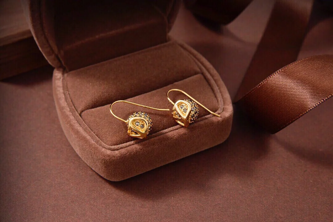 발렌티노 귀걸이 63673 Valentino Earrings 상세 이미지 1