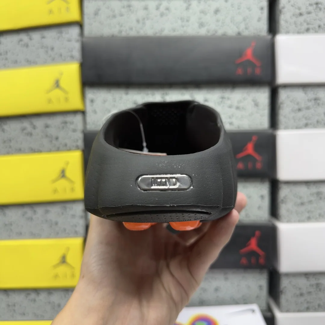 나이키 [S2/TOP] 마인드 001 HY5028-002 201458 Nike Mind 001 상세 이미지 5