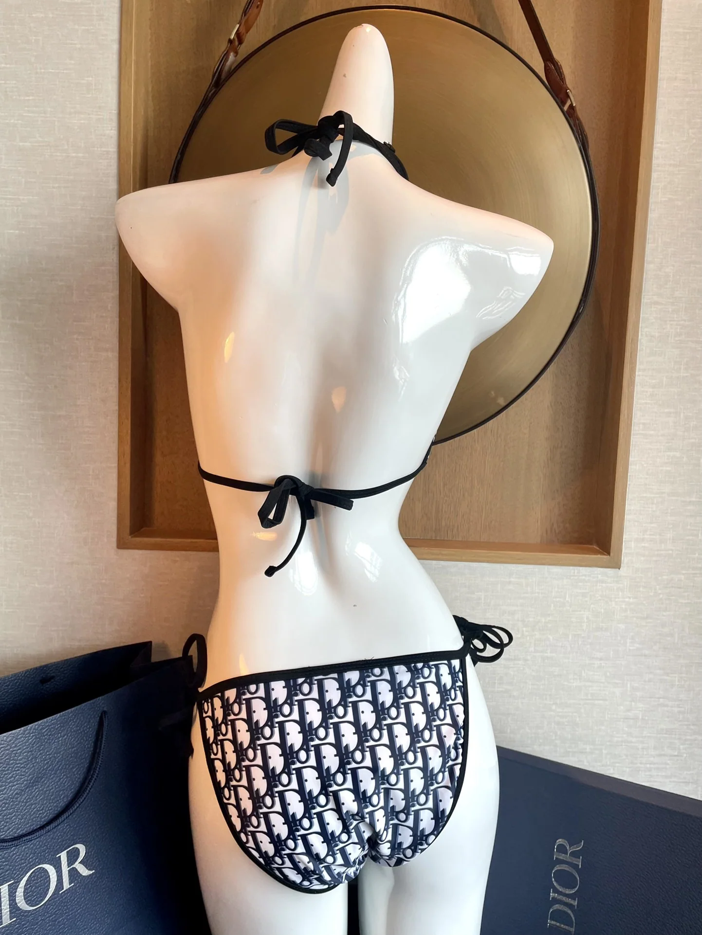 디올 여성 액티브웨어 89225 Dior Activewear 상세 이미지 3