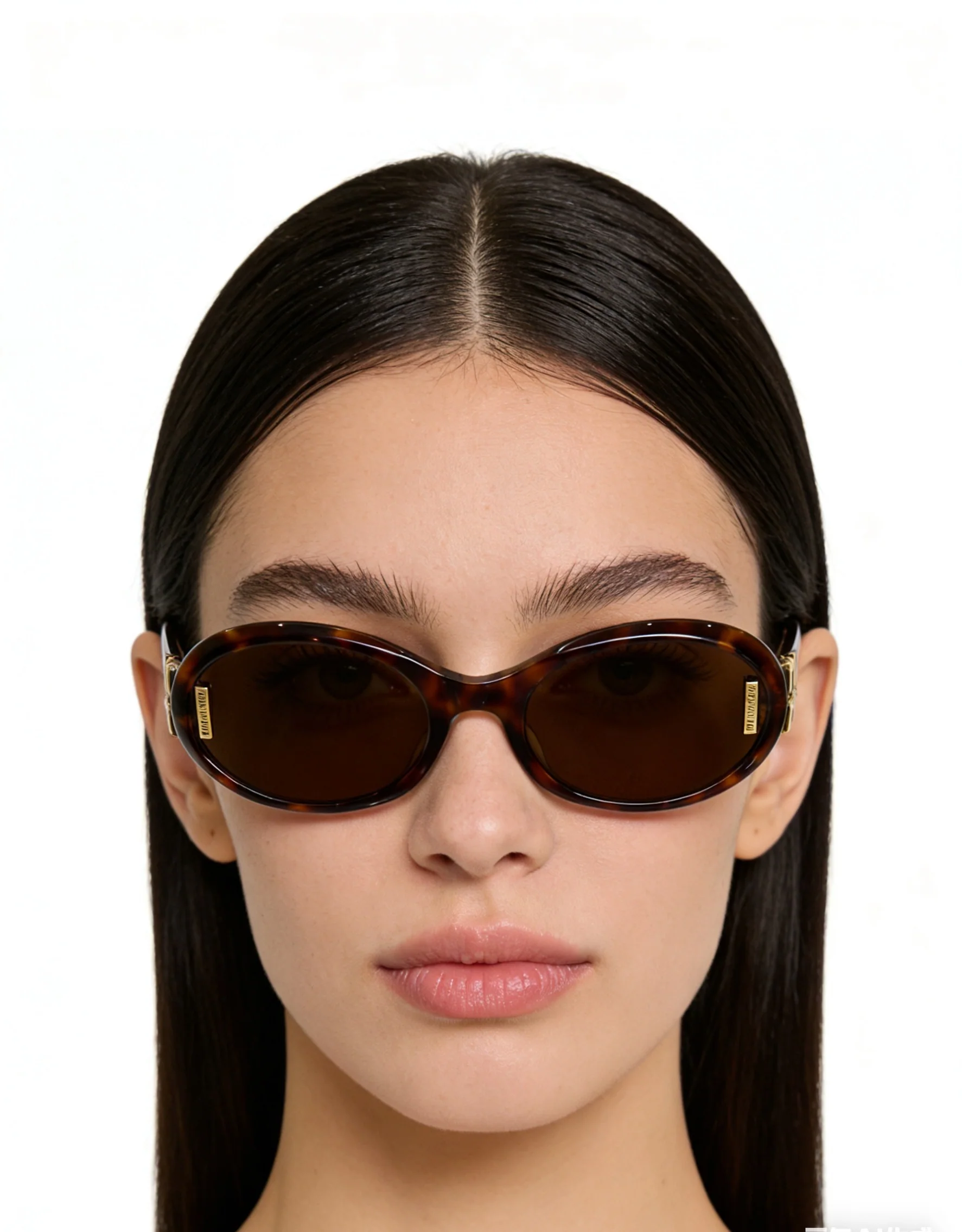 미우미우 선글라스 72955 Miu Miu Sunglasses 상세 이미지 2