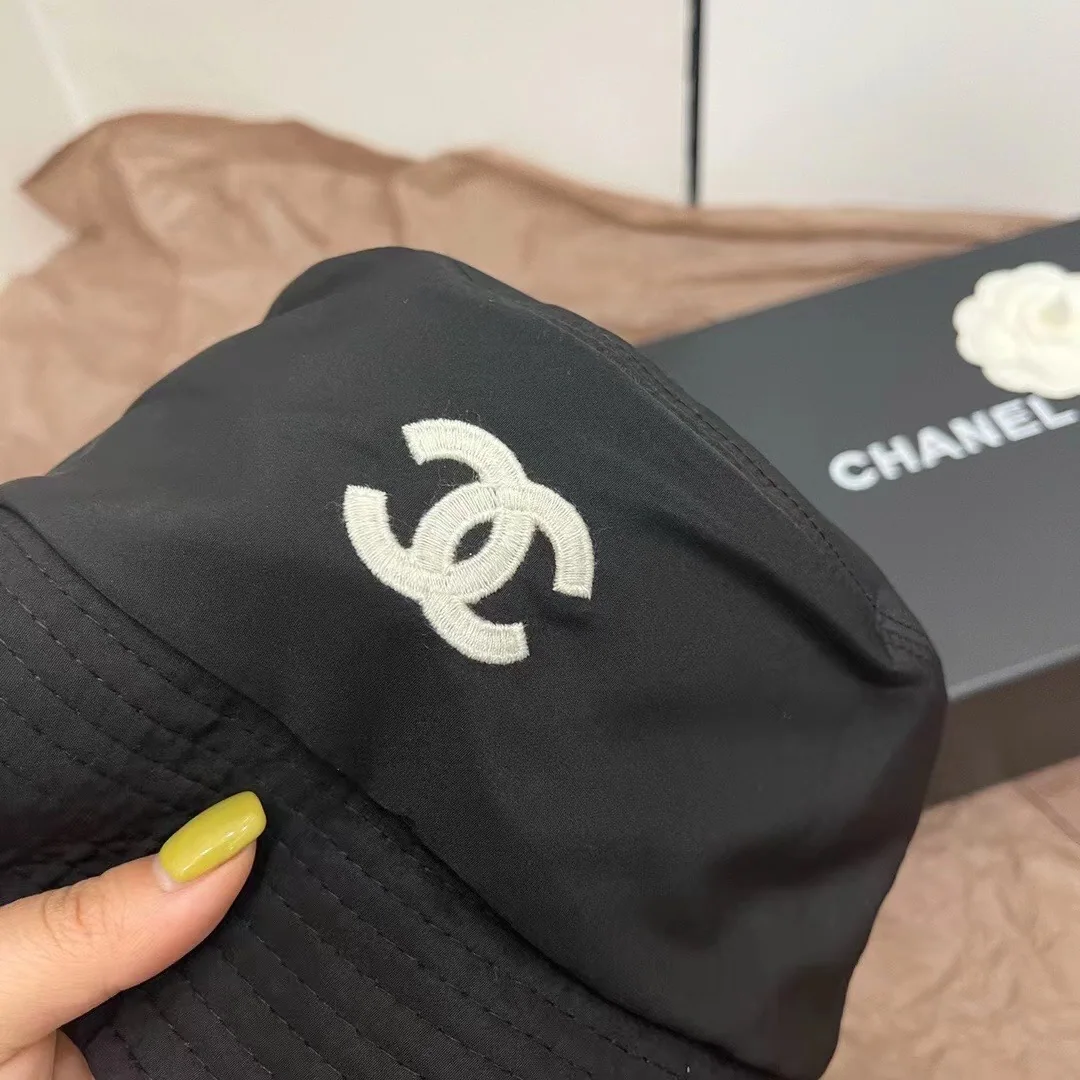 샤넬 모자 82234 Chanel Cap 상세 이미지 6